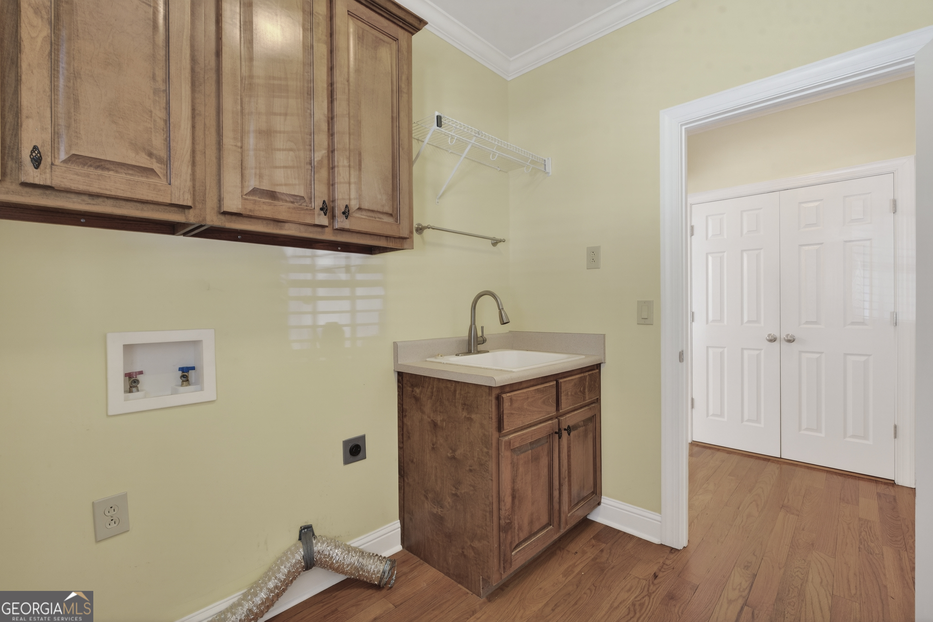91 Wadley Station Lane Macon GA 31210