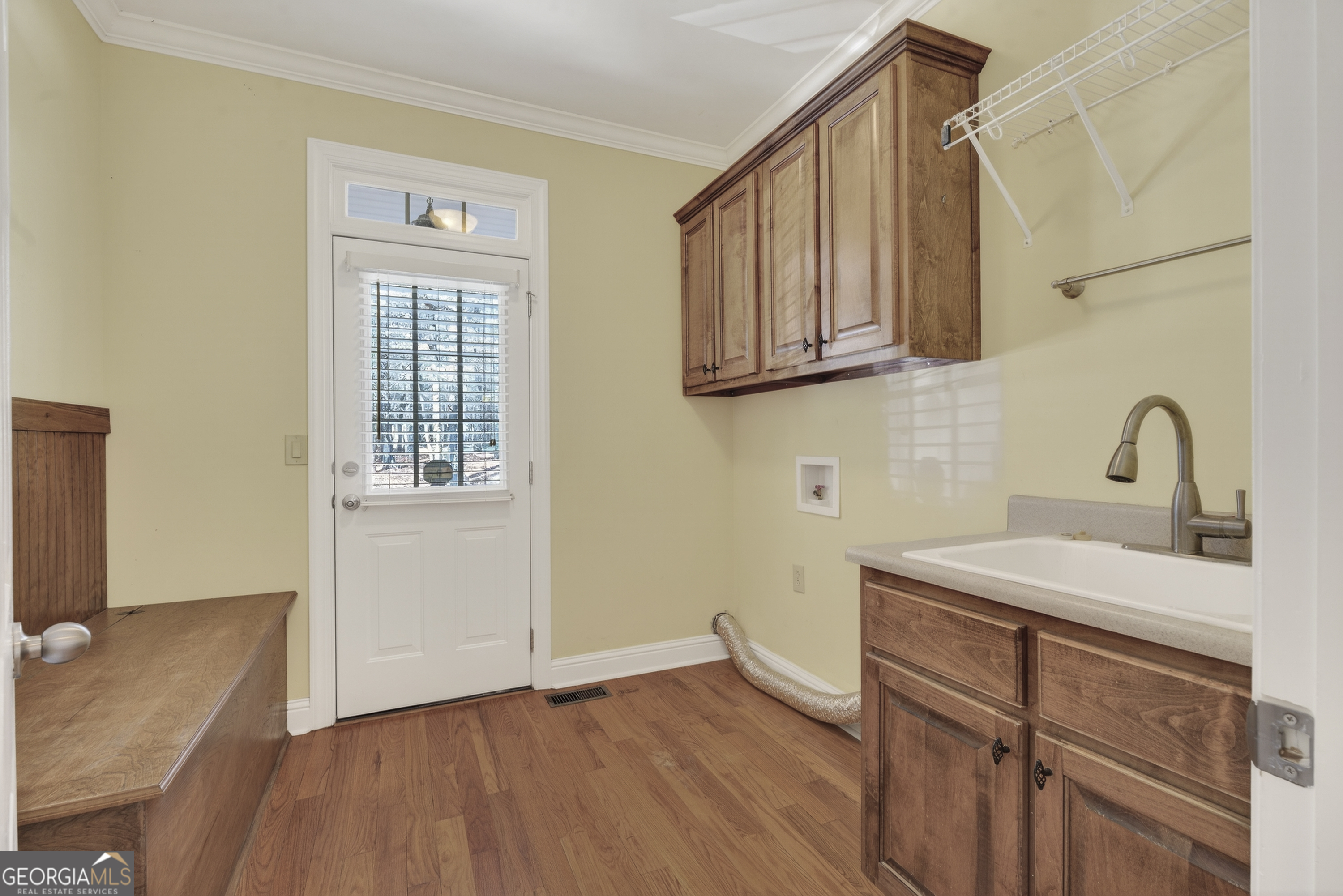 91 Wadley Station Lane Macon GA 31210