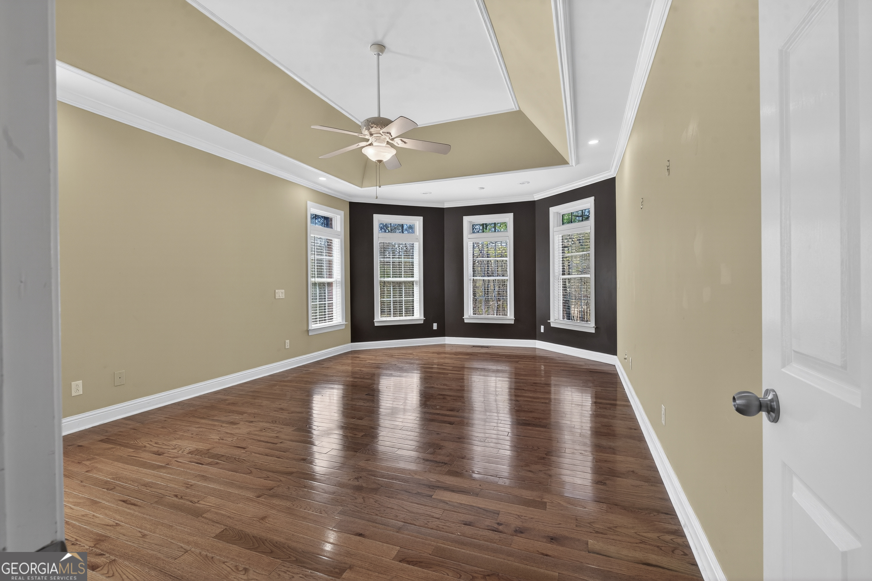 91 Wadley Station Lane Macon GA 31210