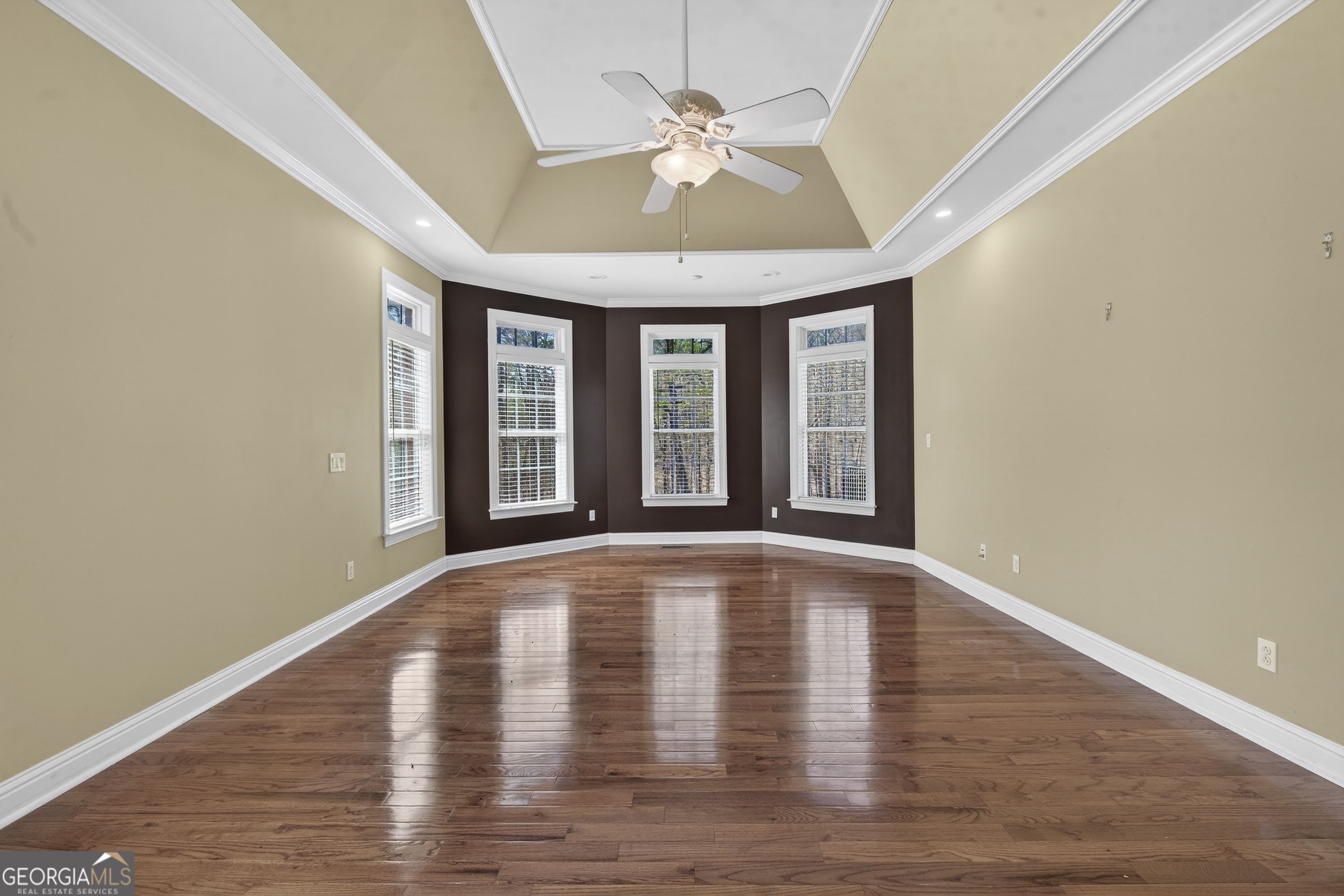 91 Wadley Station Lane Macon GA 31210