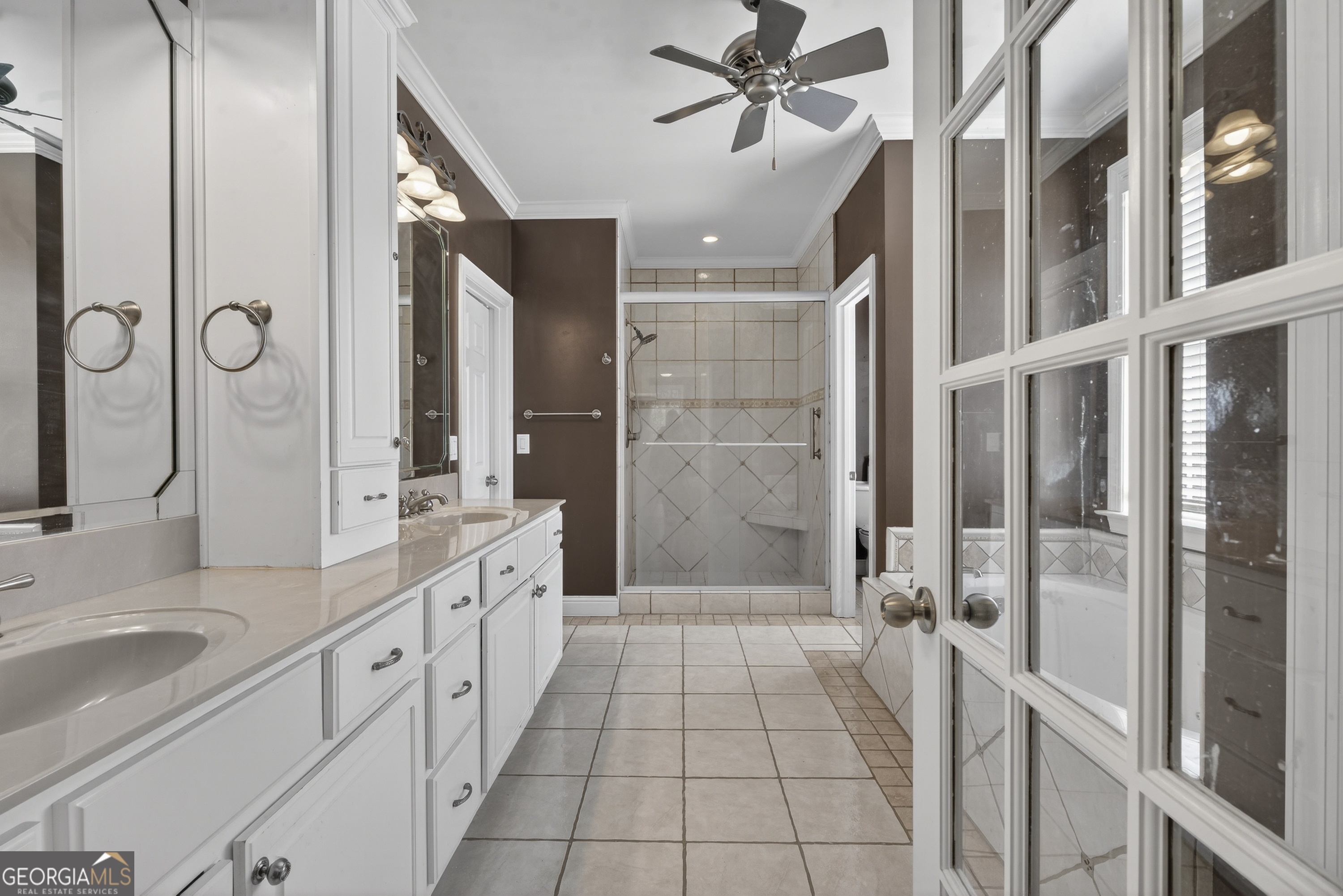 91 Wadley Station Lane Macon GA 31210