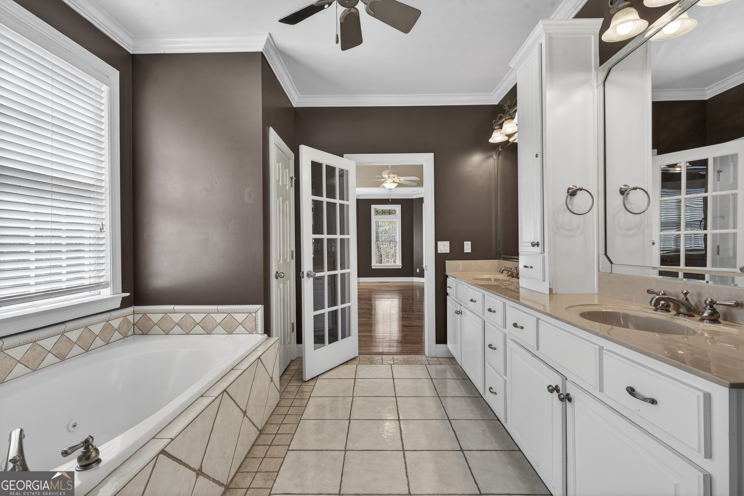 91 Wadley Station Lane Macon GA 31210