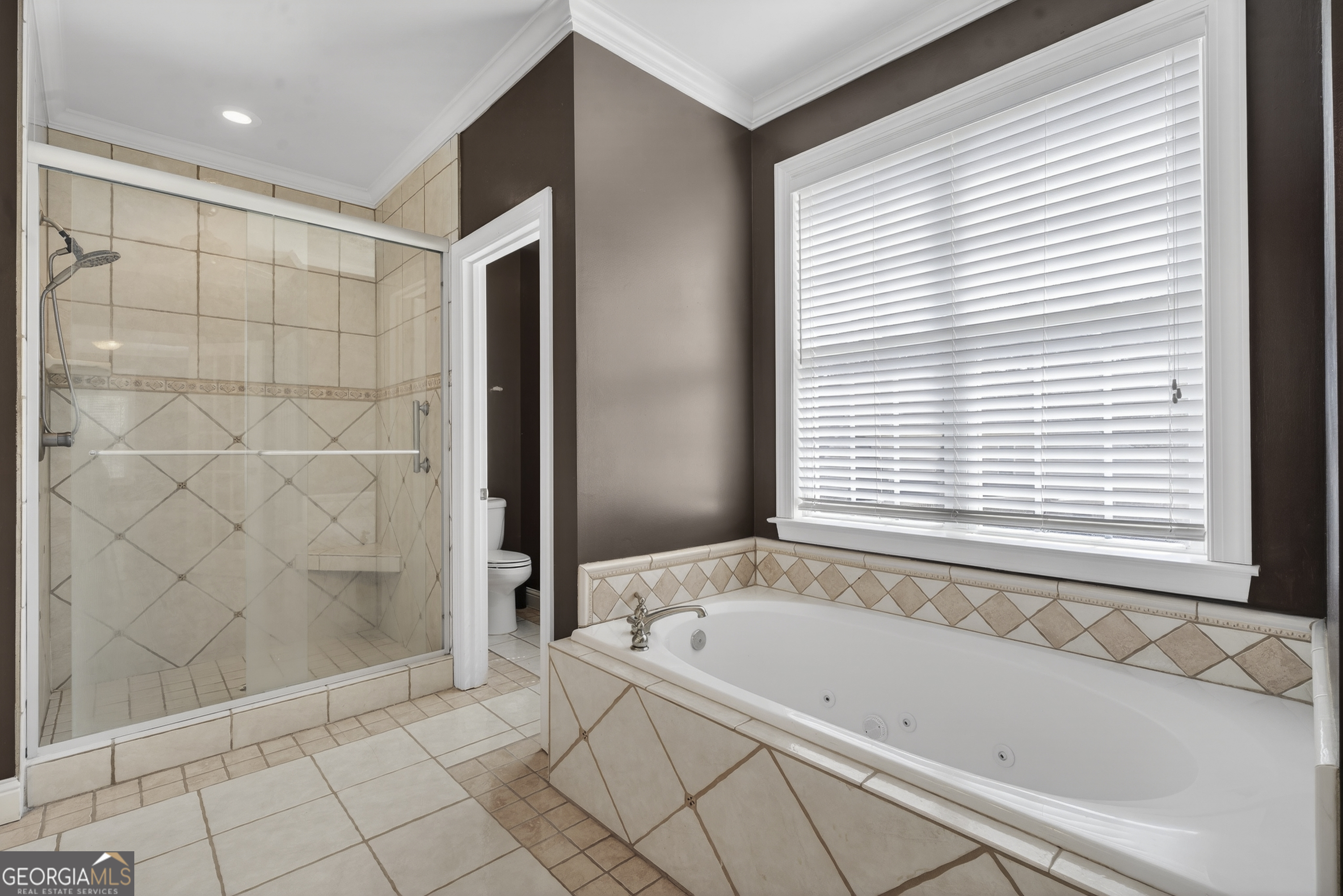 91 Wadley Station Lane Macon GA 31210