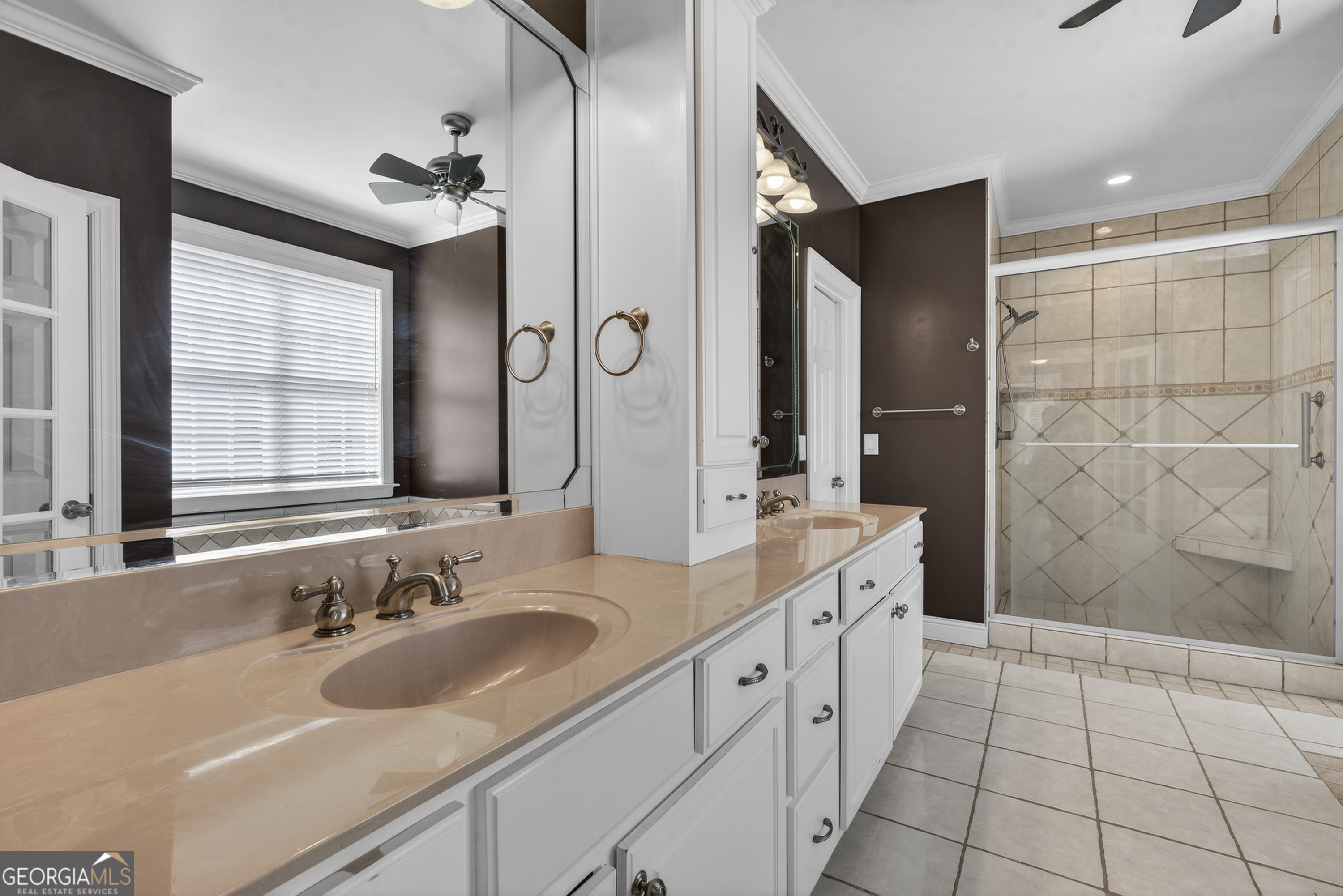 91 Wadley Station Lane Macon GA 31210