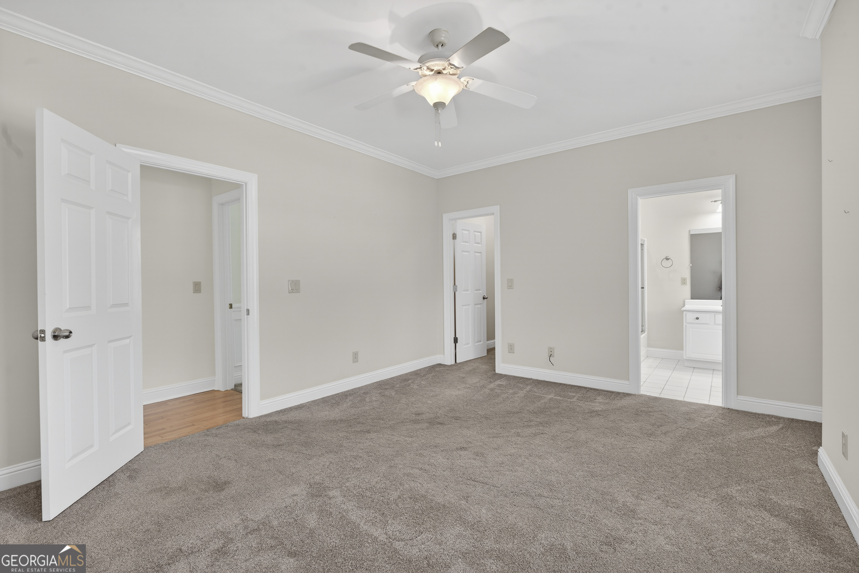 91 Wadley Station Lane Macon GA 31210