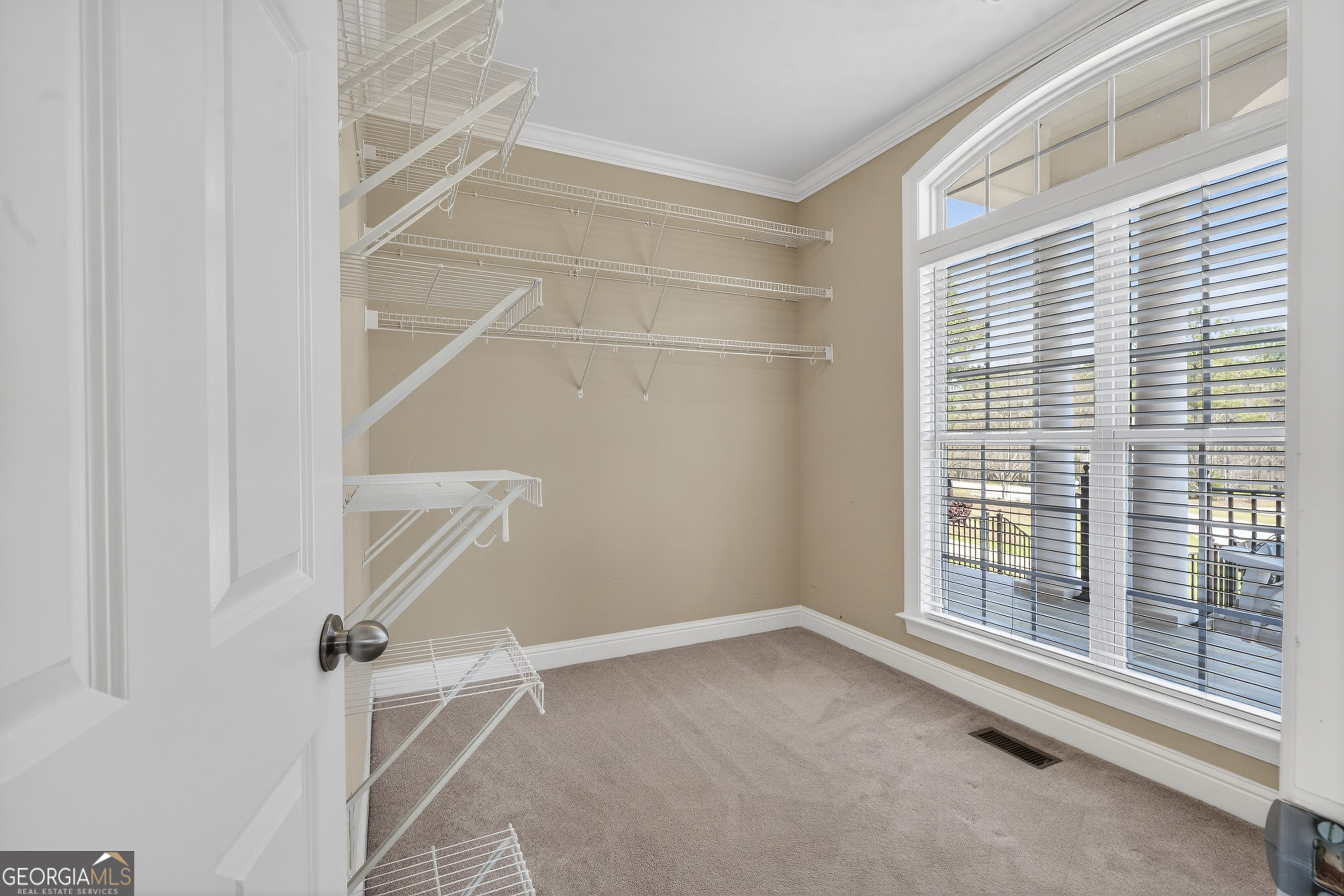 91 Wadley Station Lane Macon GA 31210