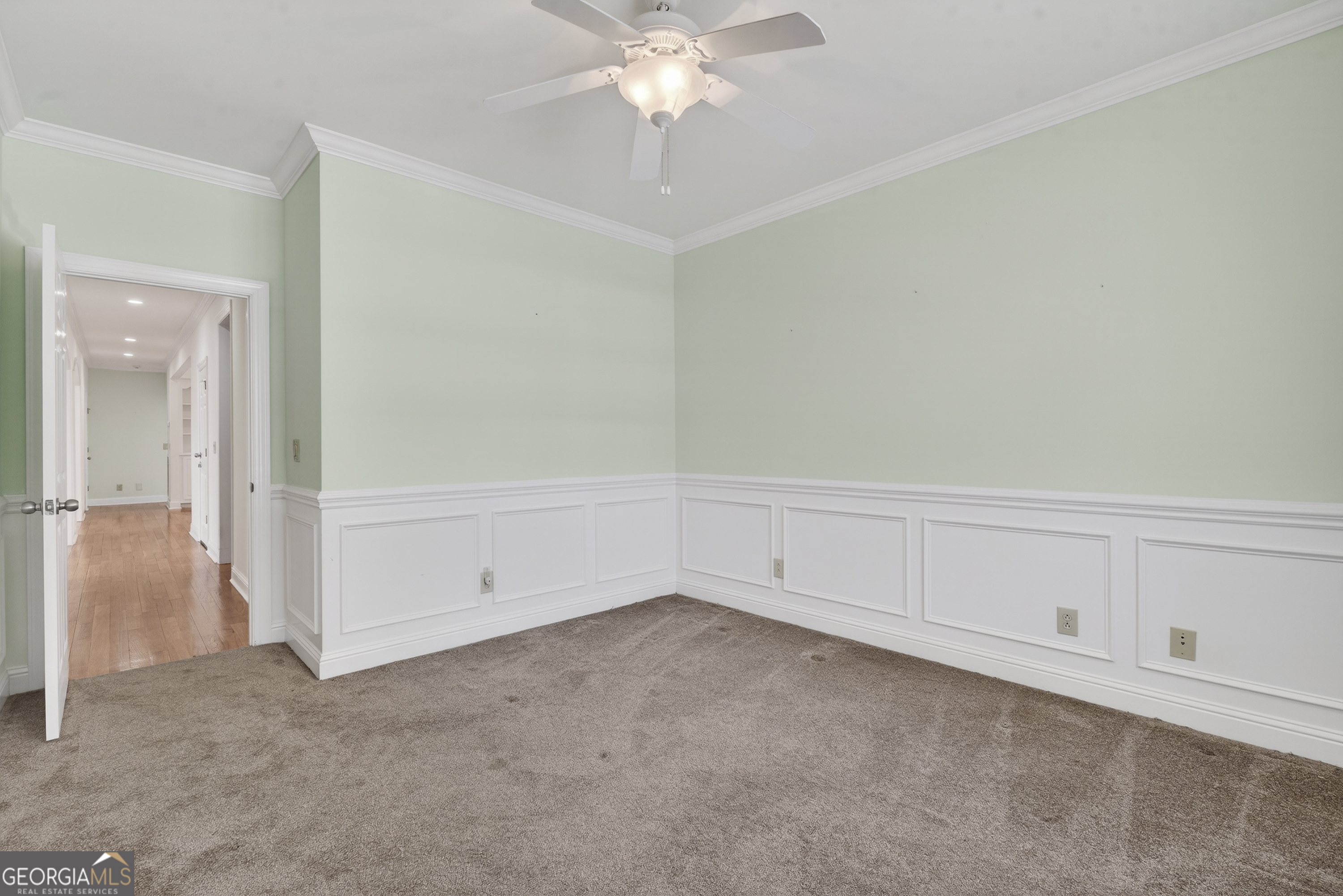 91 Wadley Station Lane Macon GA 31210
