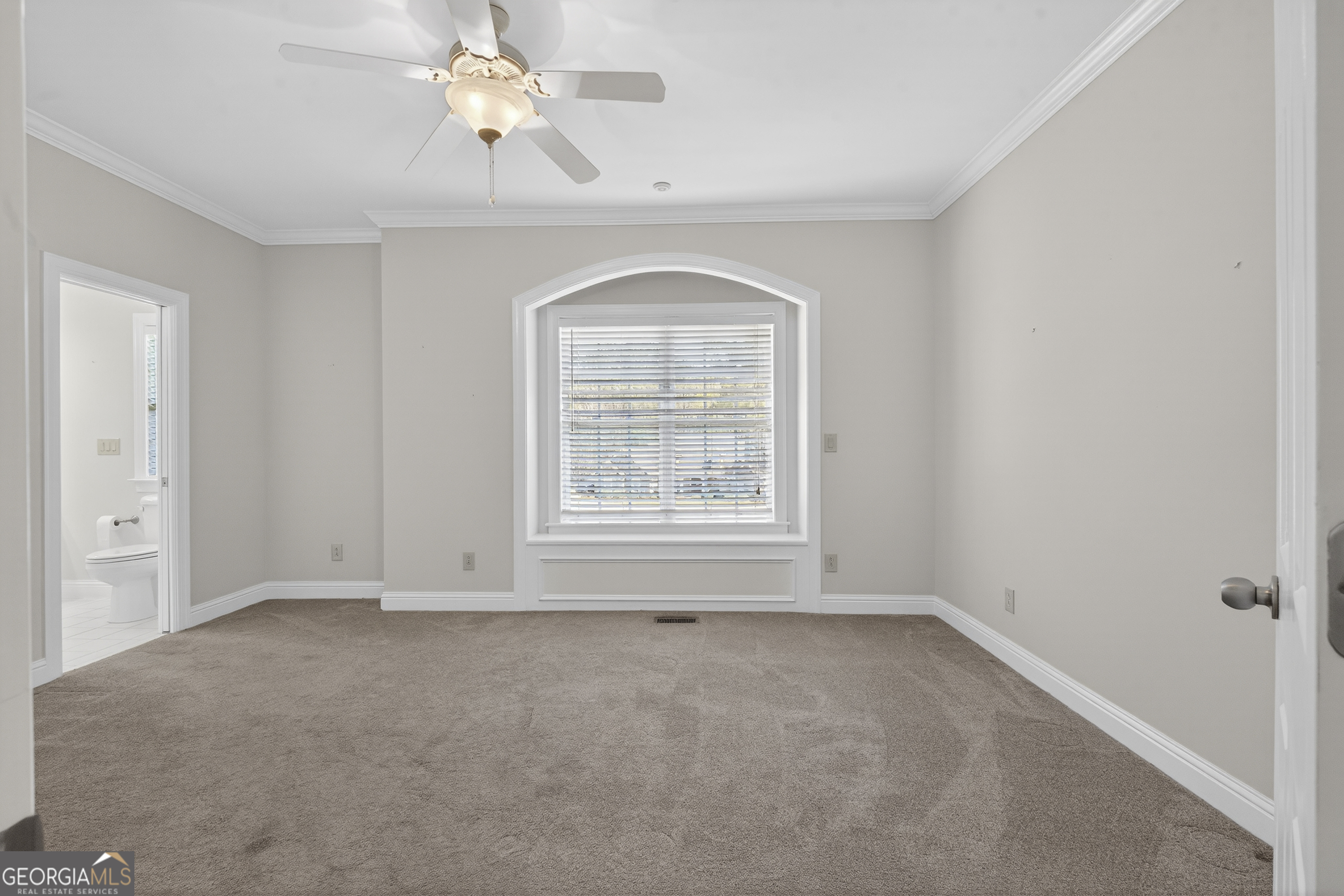 91 Wadley Station Lane Macon GA 31210