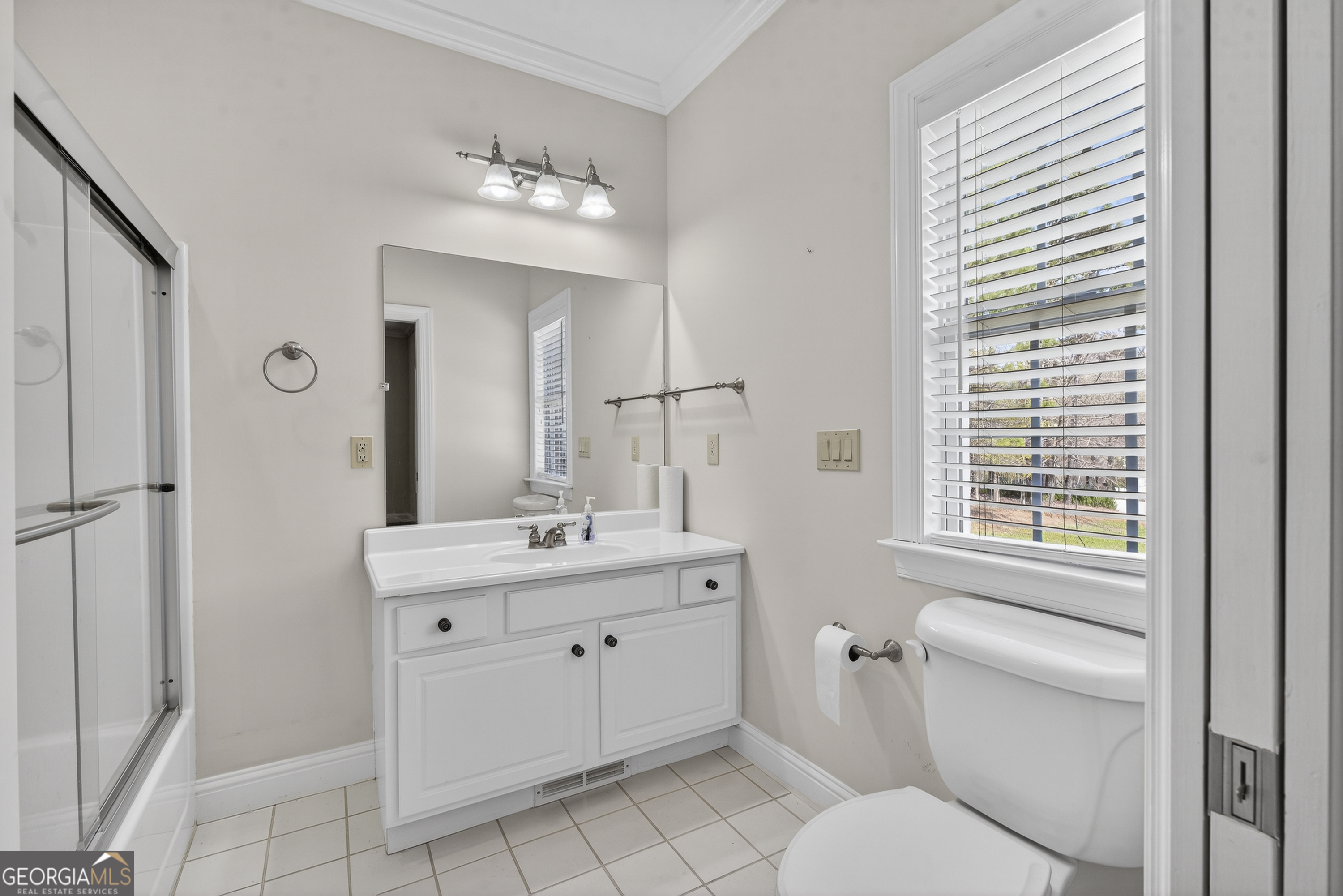 91 Wadley Station Lane Macon GA 31210