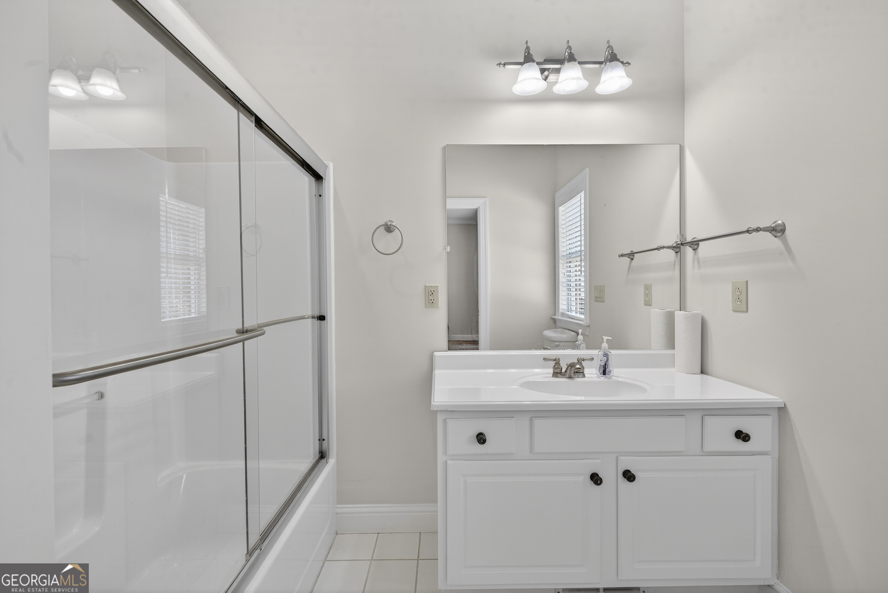 91 Wadley Station Lane Macon GA 31210