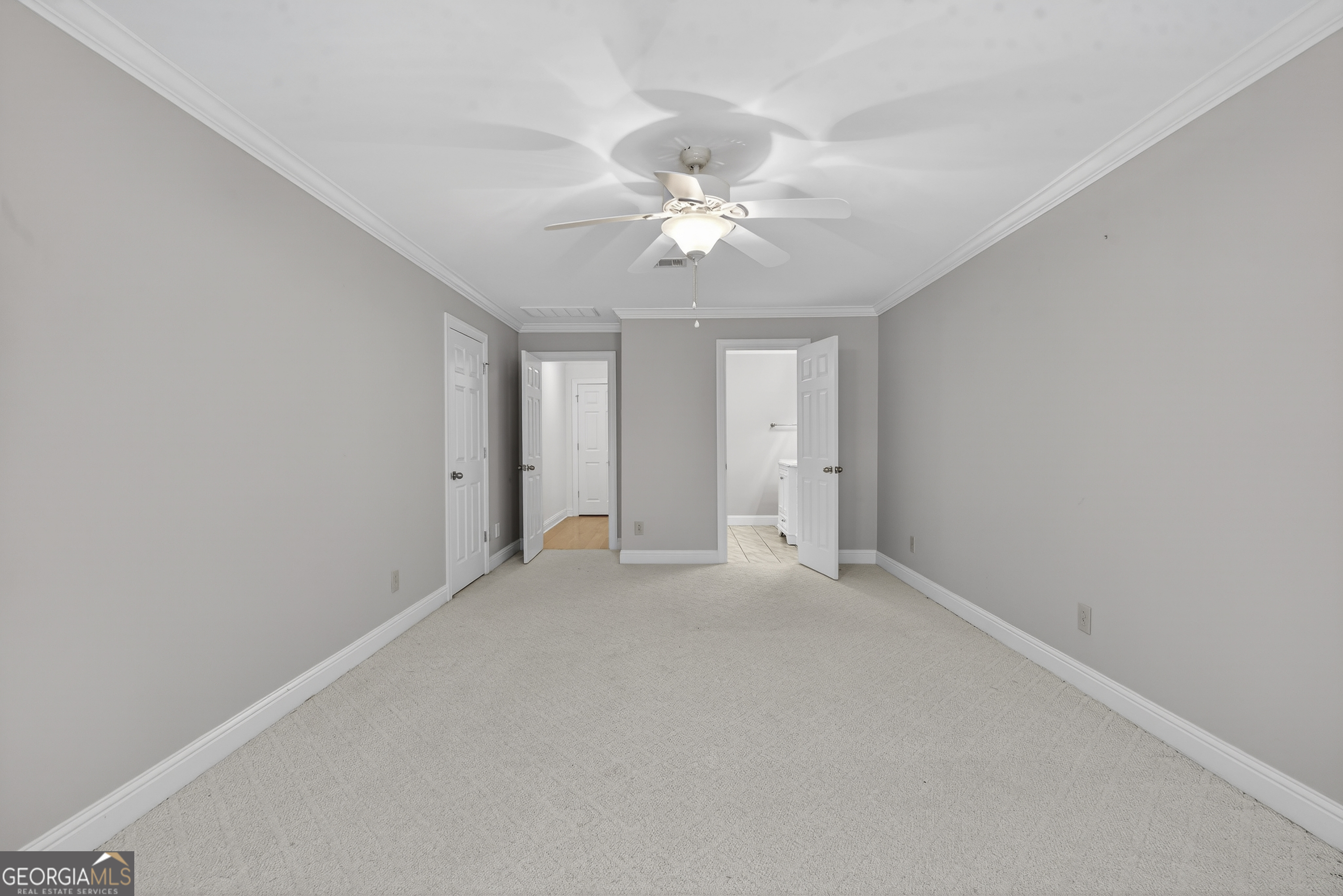 91 Wadley Station Lane Macon GA 31210
