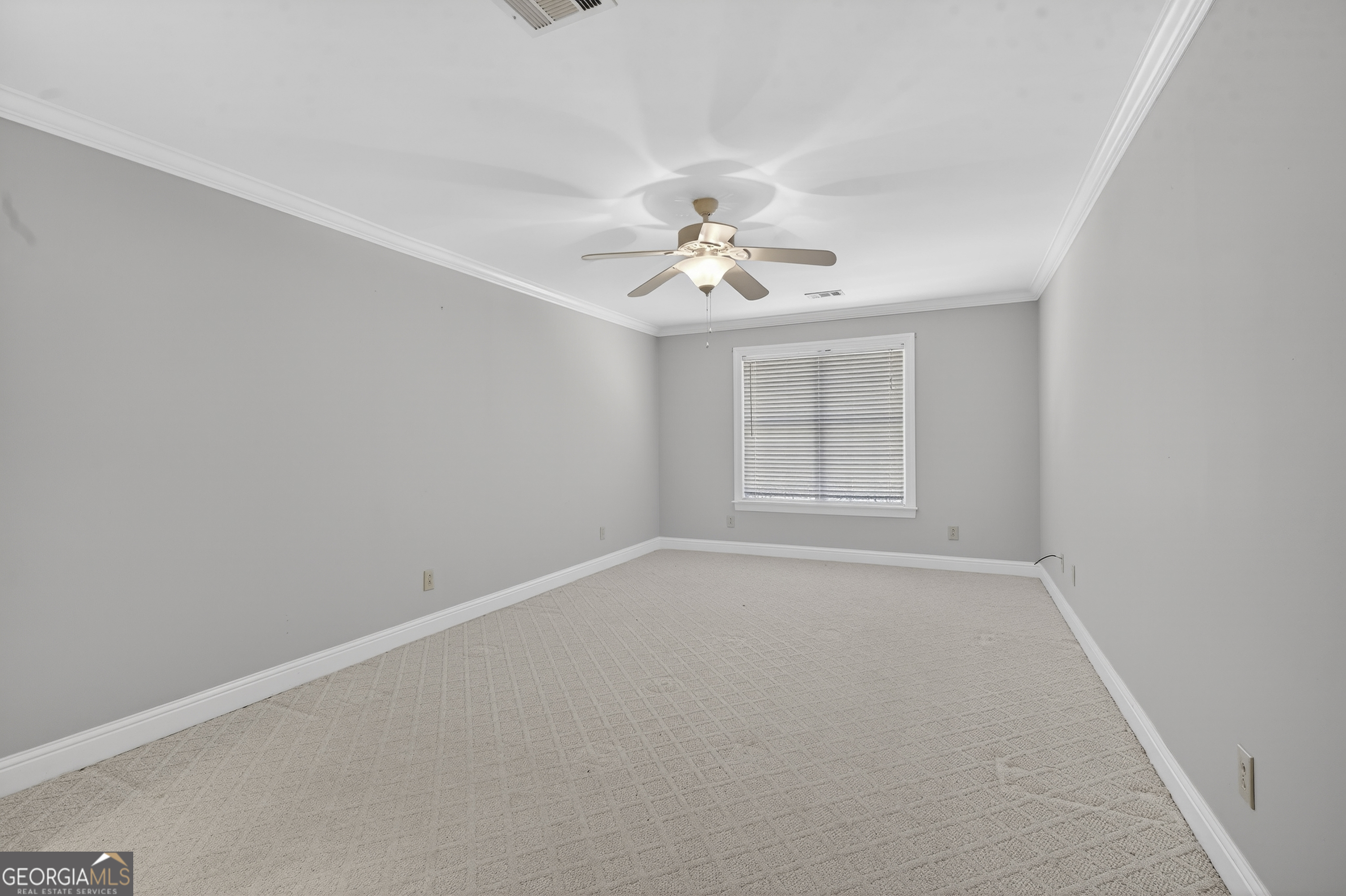 91 Wadley Station Lane Macon GA 31210
