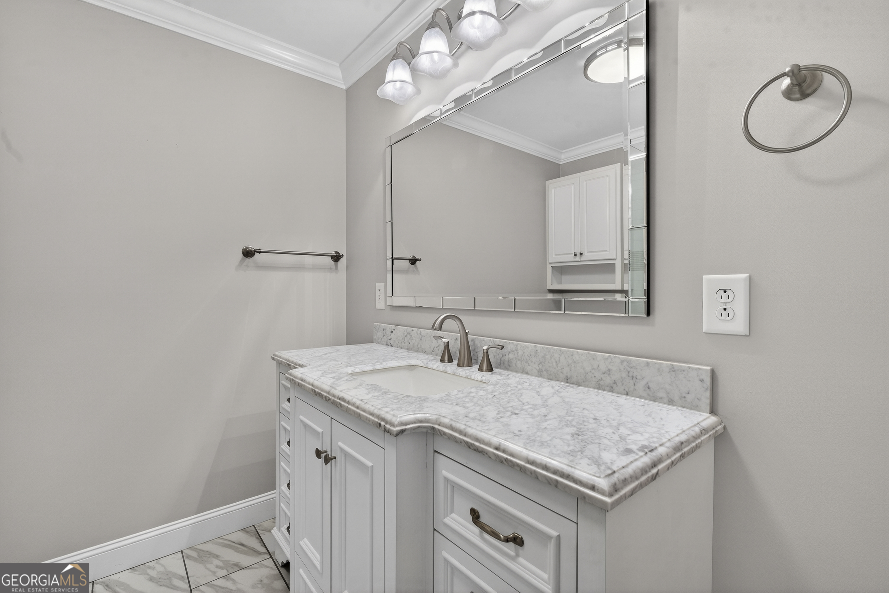 91 Wadley Station Lane Macon GA 31210