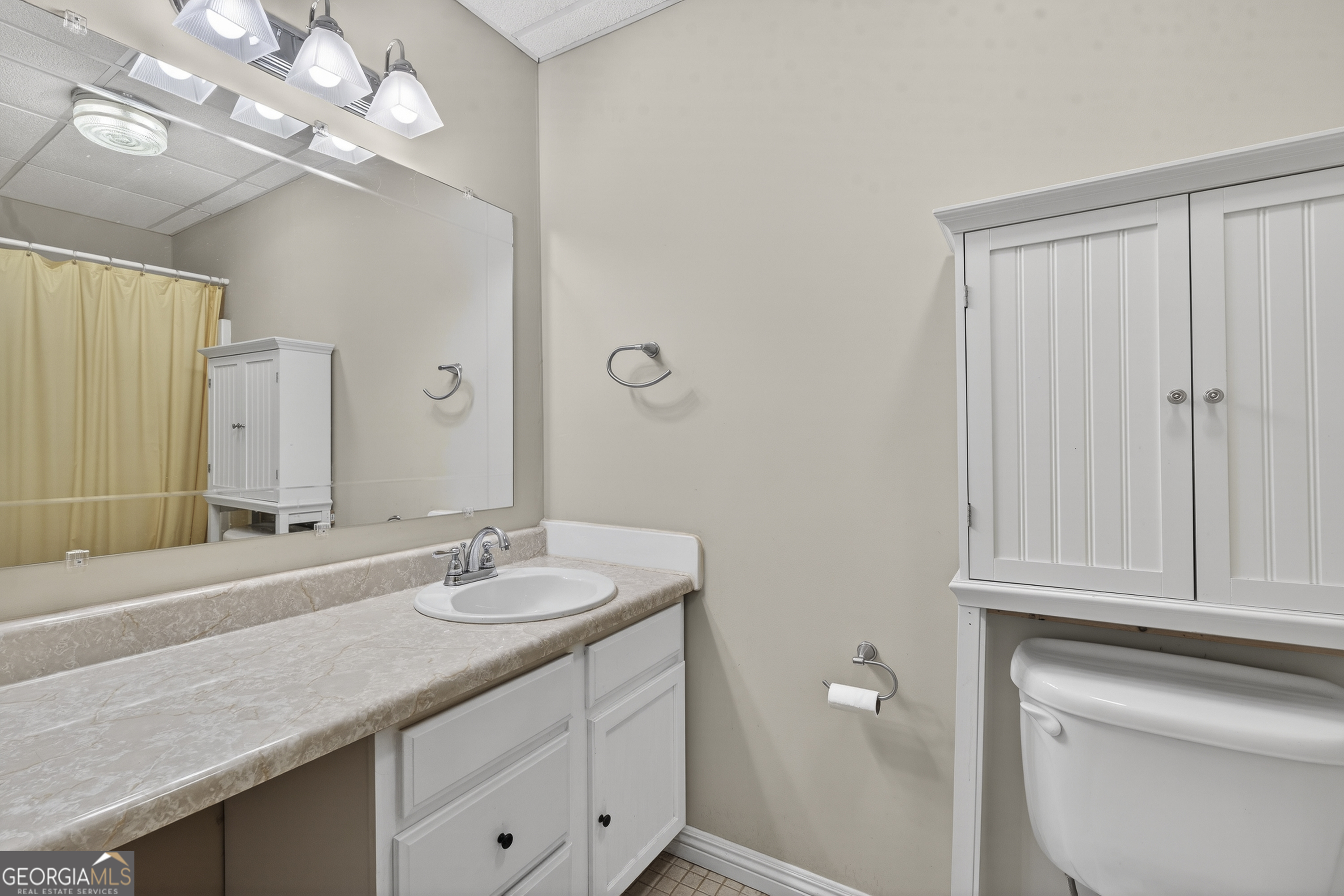91 Wadley Station Lane Macon GA 31210
