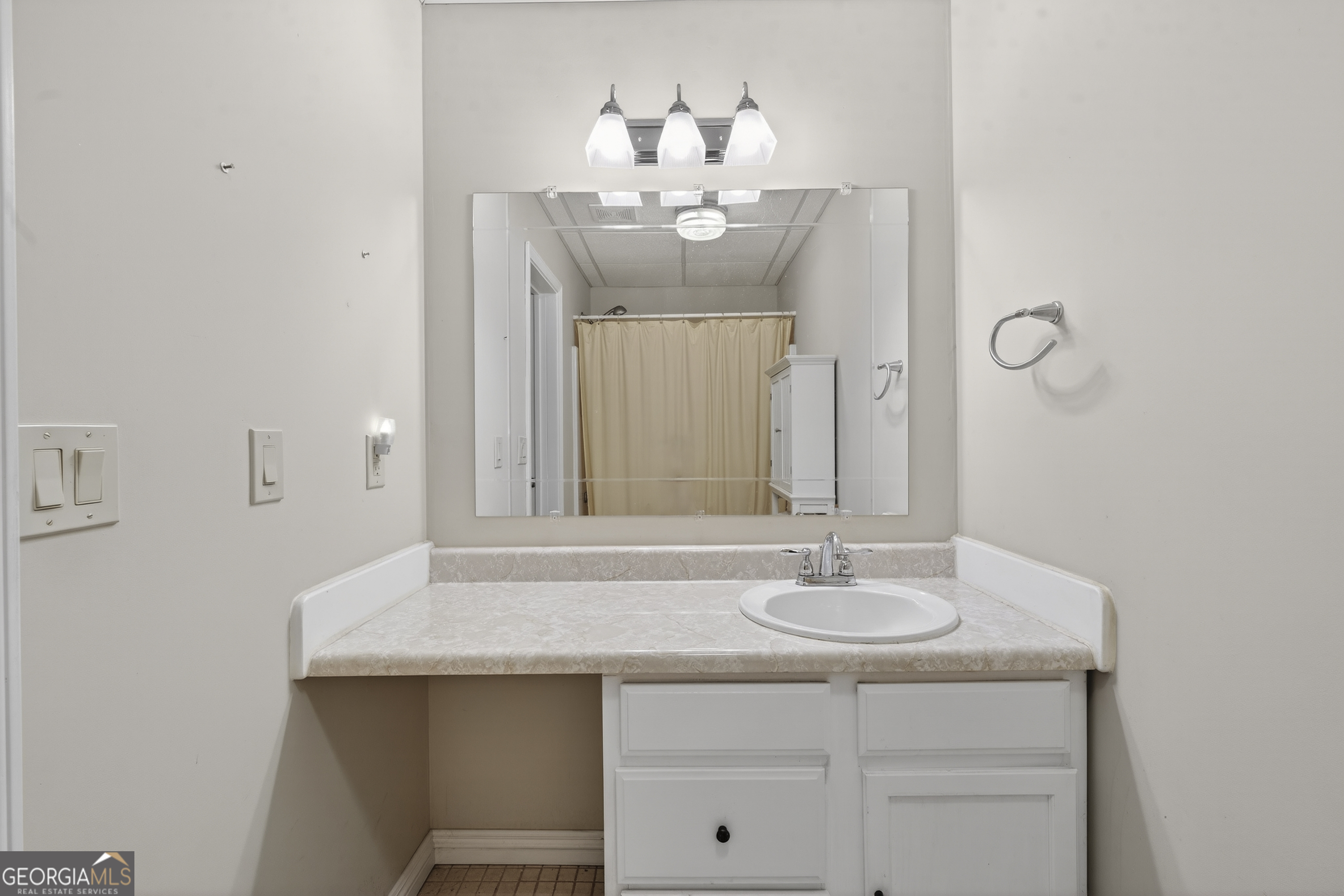 91 Wadley Station Lane Macon GA 31210