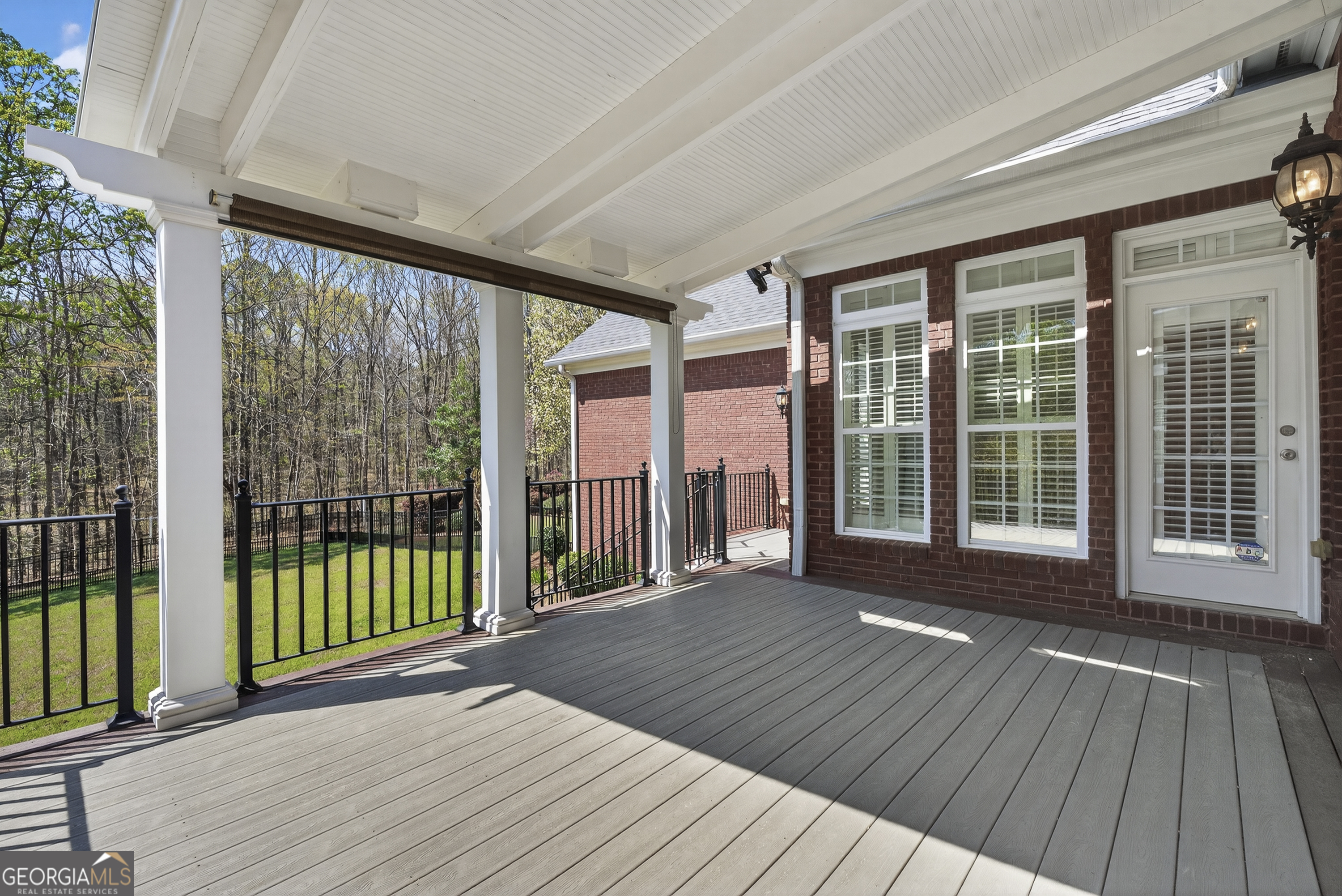 91 Wadley Station Lane Macon GA 31210