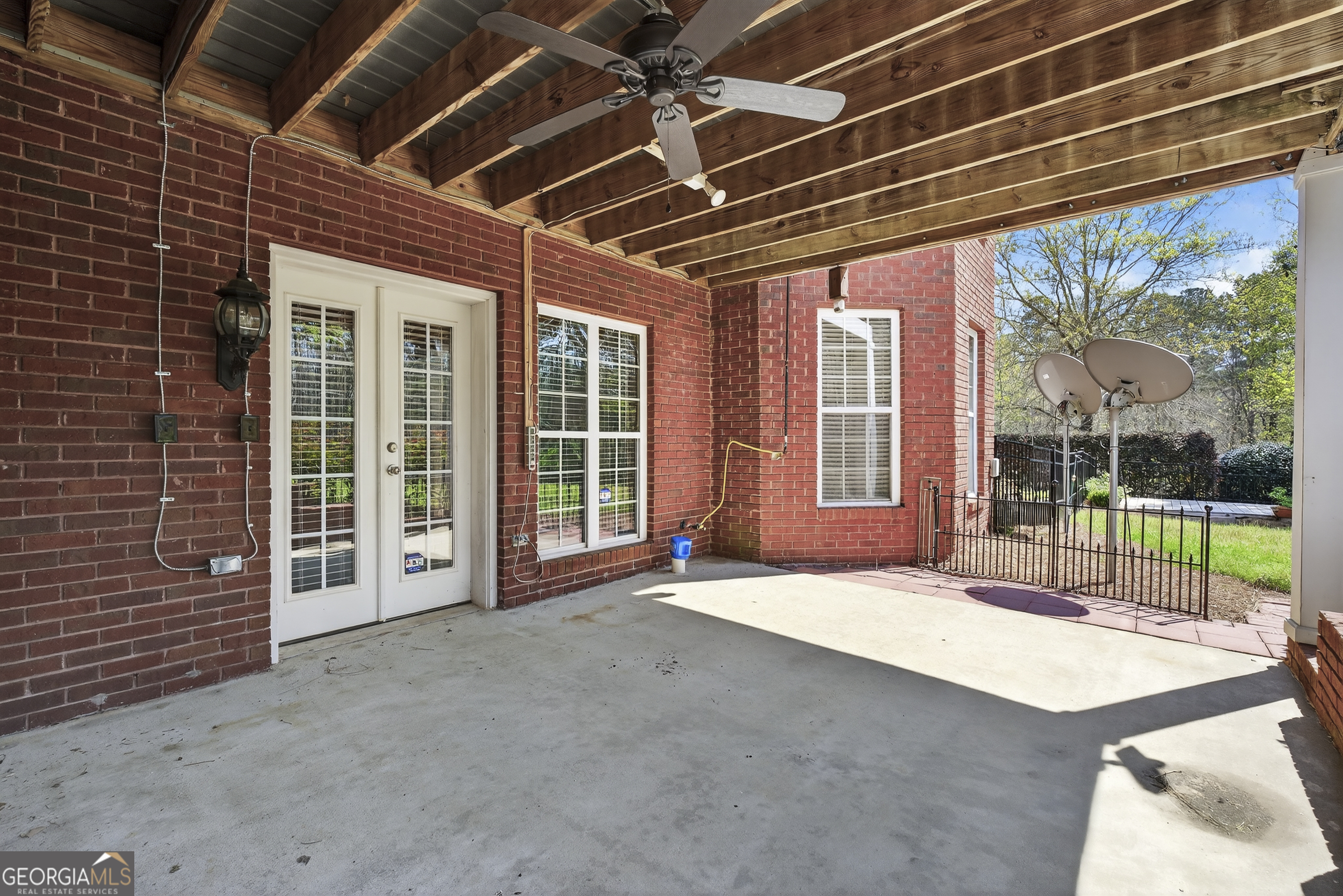 91 Wadley Station Lane Macon GA 31210