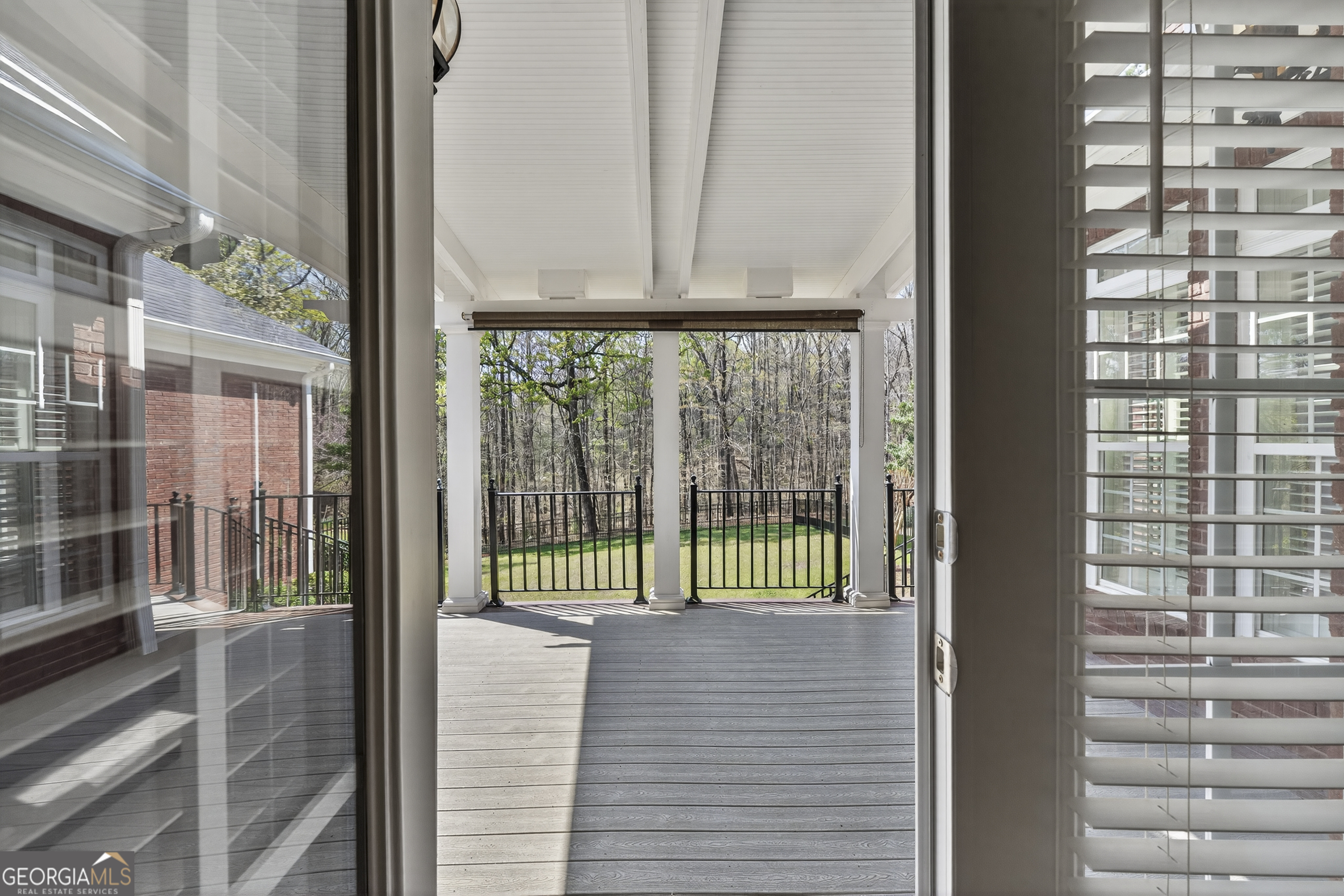 91 Wadley Station Lane Macon GA 31210