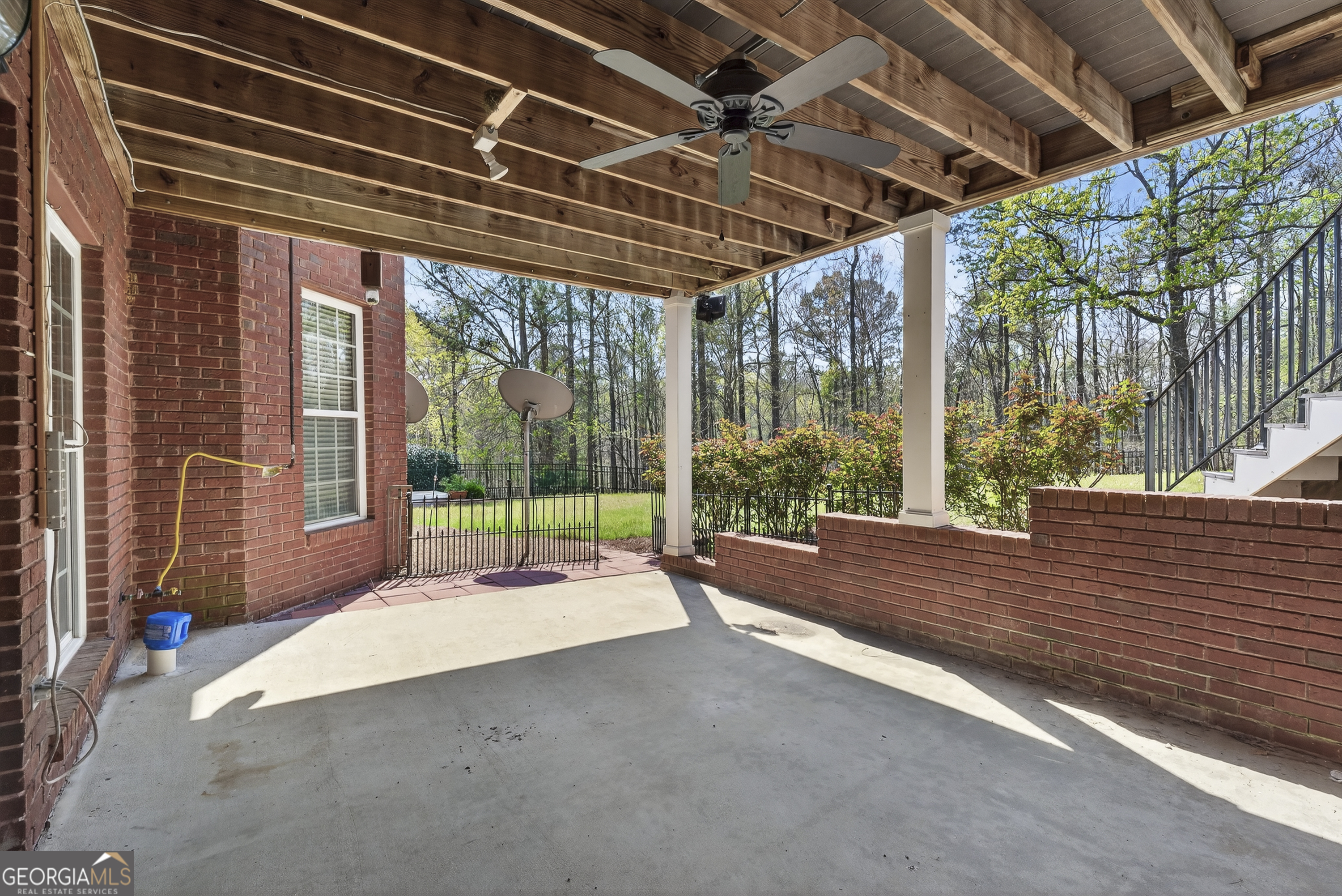 91 Wadley Station Lane Macon GA 31210