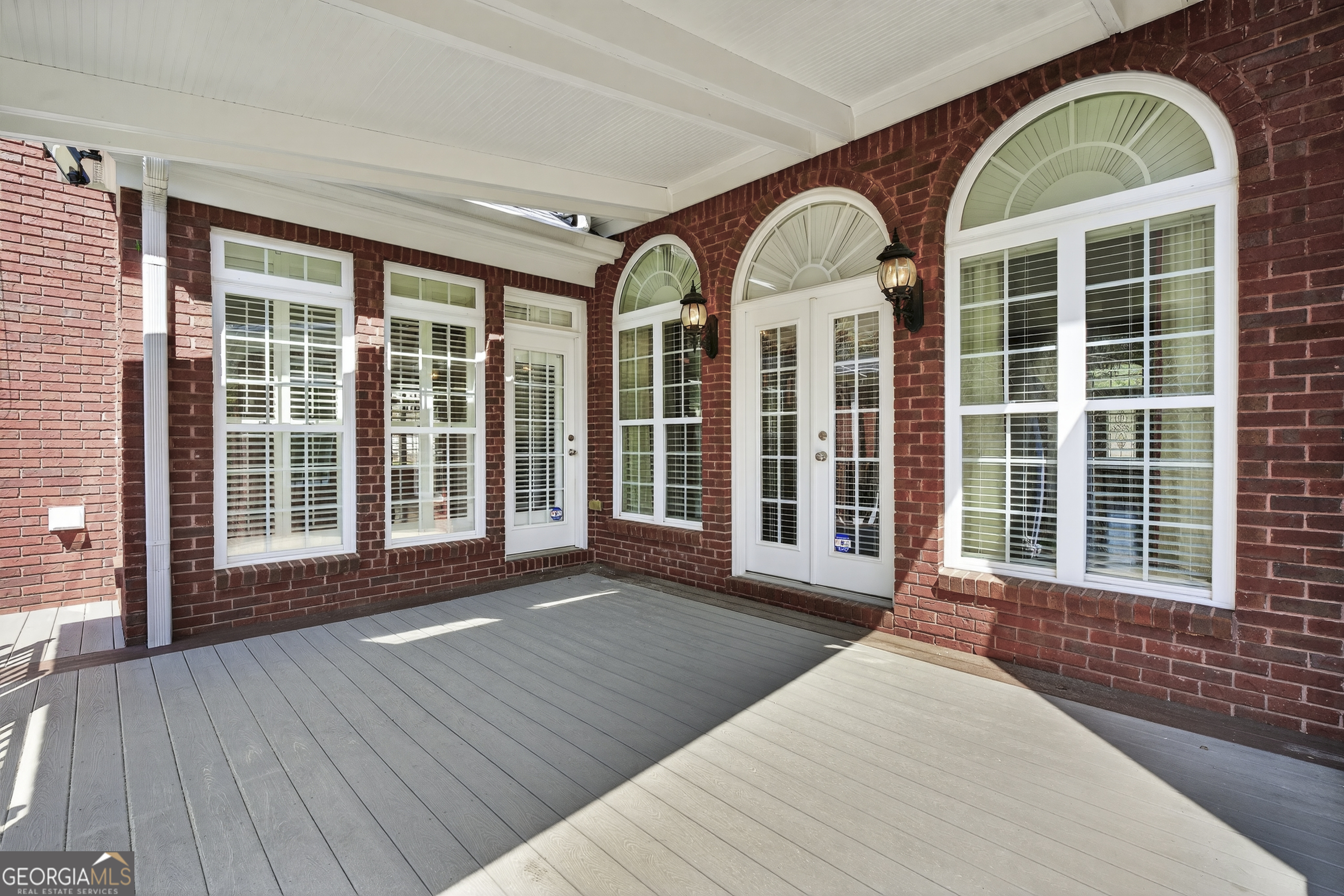 91 Wadley Station Lane Macon GA 31210