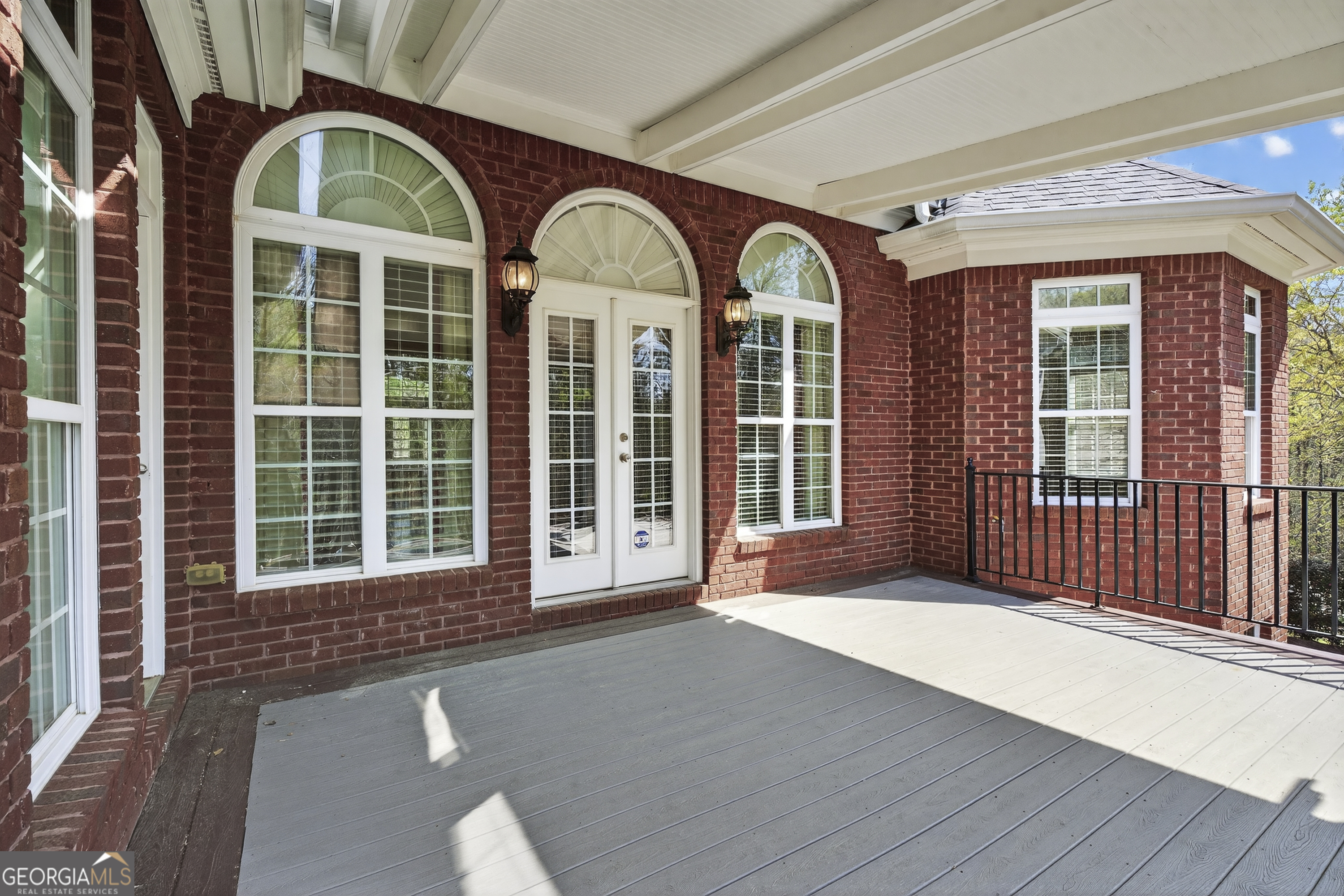 91 Wadley Station Lane Macon GA 31210