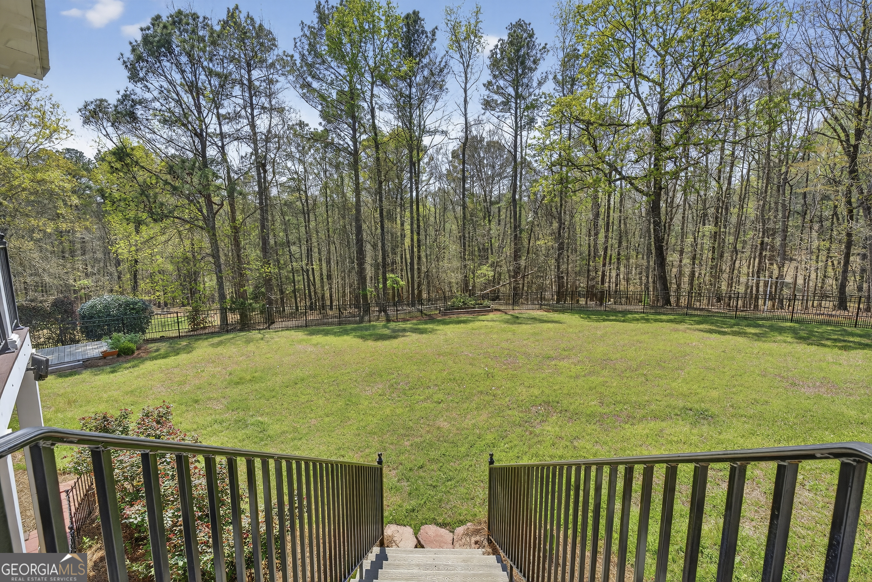 91 Wadley Station Lane Macon GA 31210