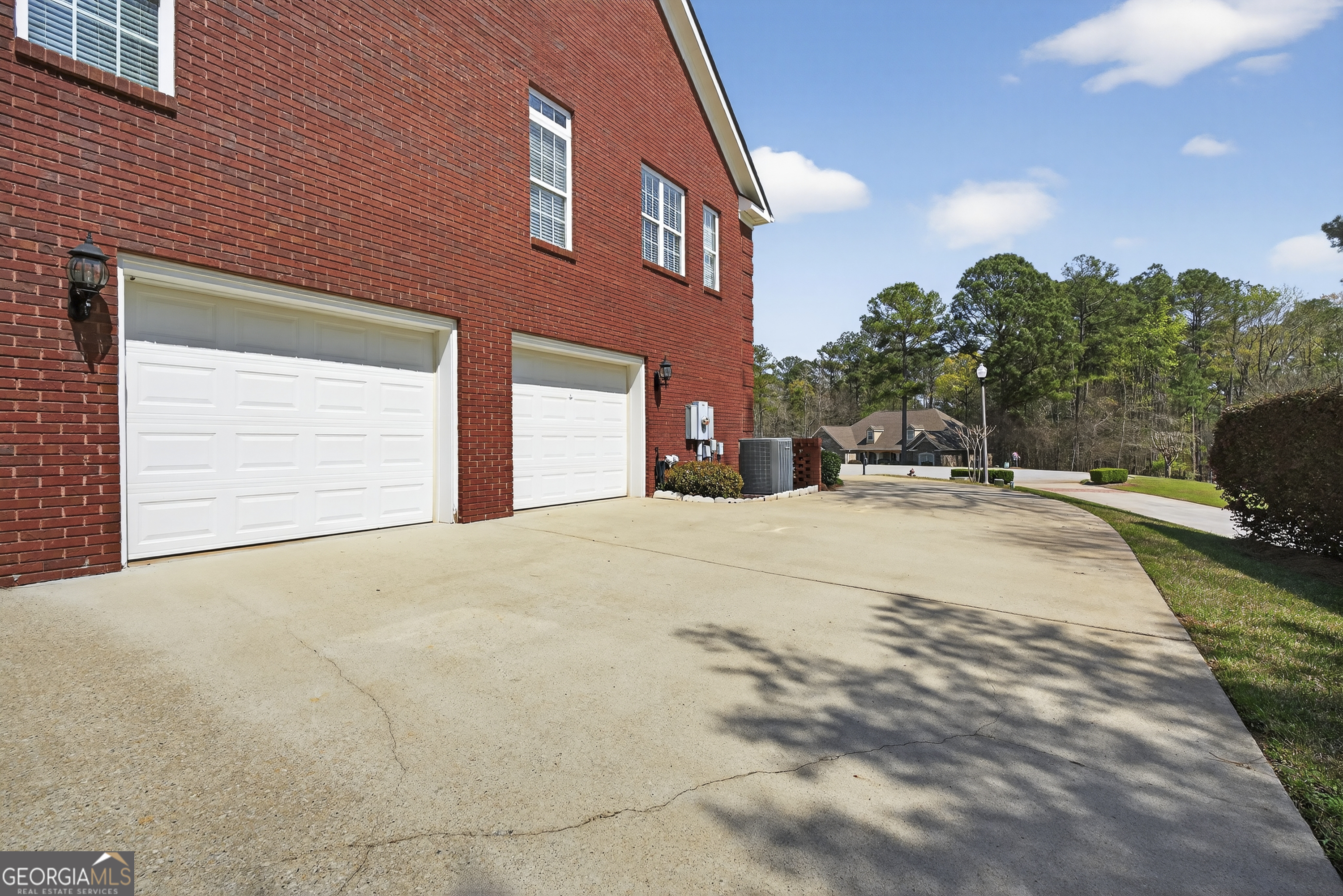 91 Wadley Station Lane Macon GA 31210
