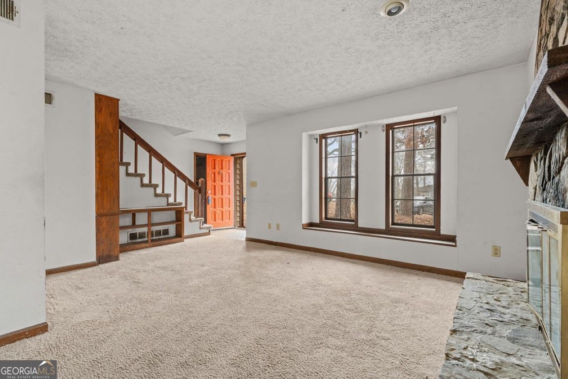 1043 Ascot Court Riverdale GA 30296