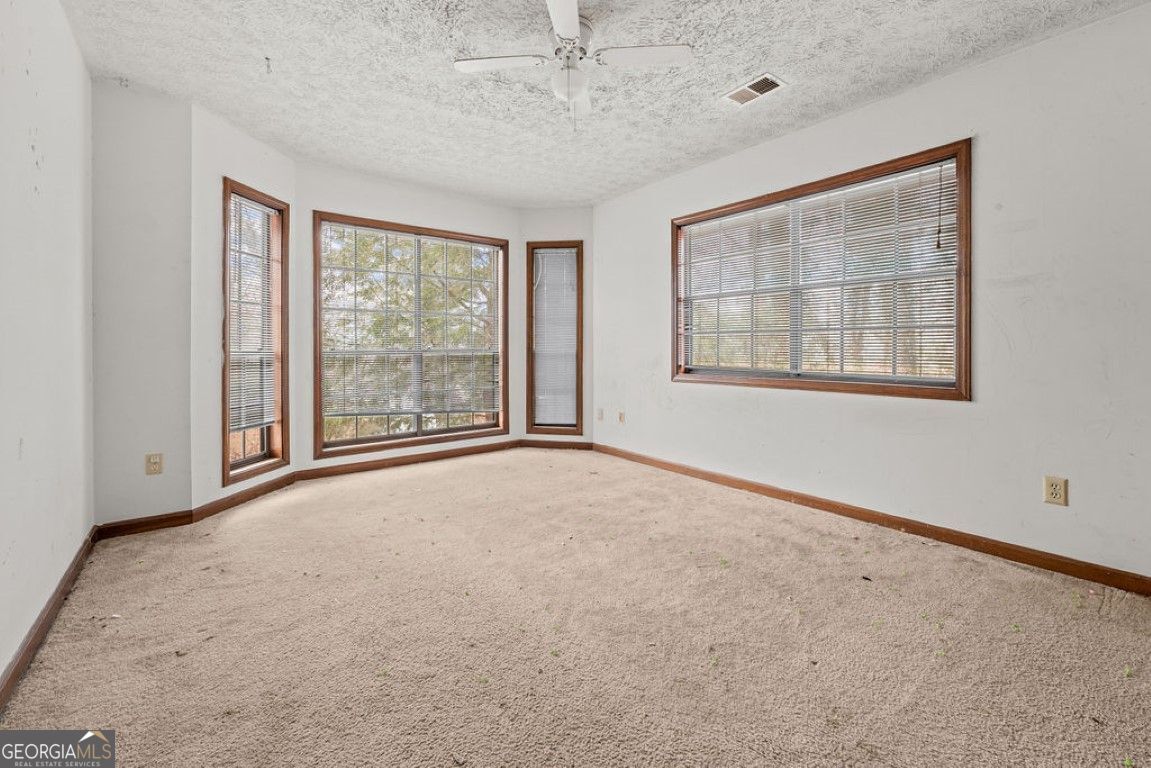 1043 Ascot Court Riverdale GA 30296