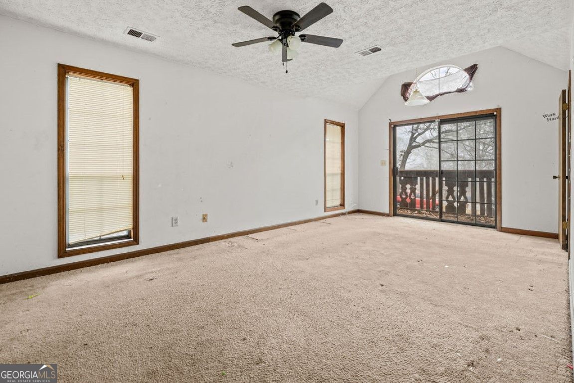 1043 Ascot Court Riverdale GA 30296