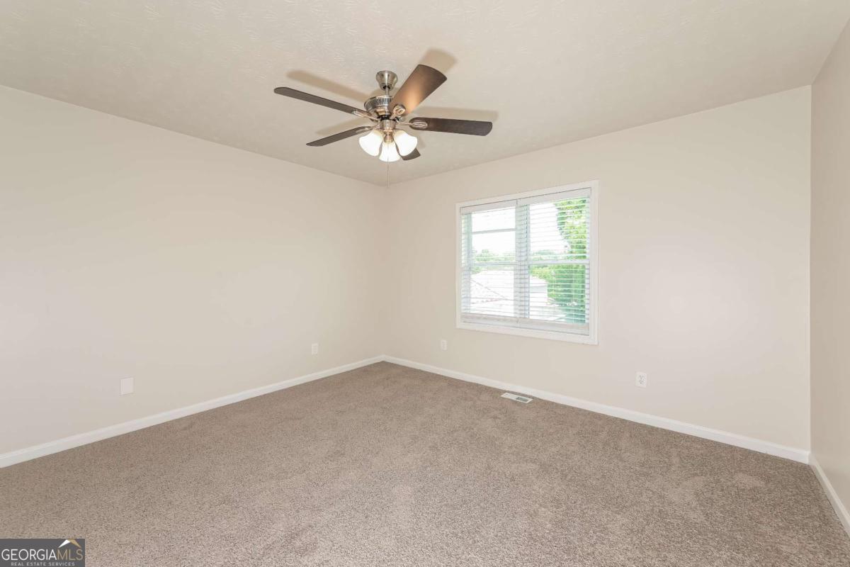 113 Garden Walk Stockbridge GA 30281