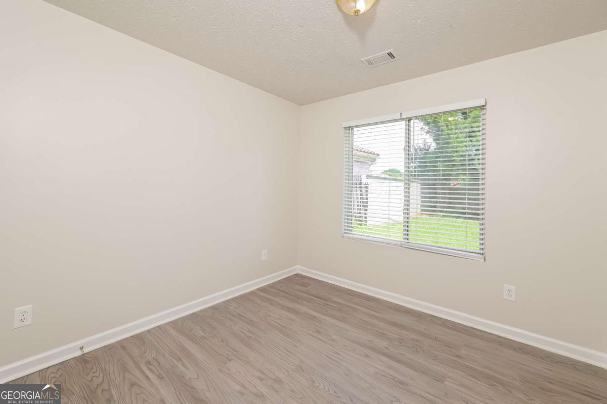 113 Garden Walk Stockbridge GA 30281