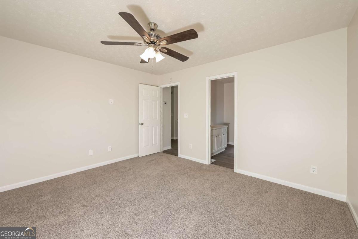 113 Garden Walk Stockbridge GA 30281