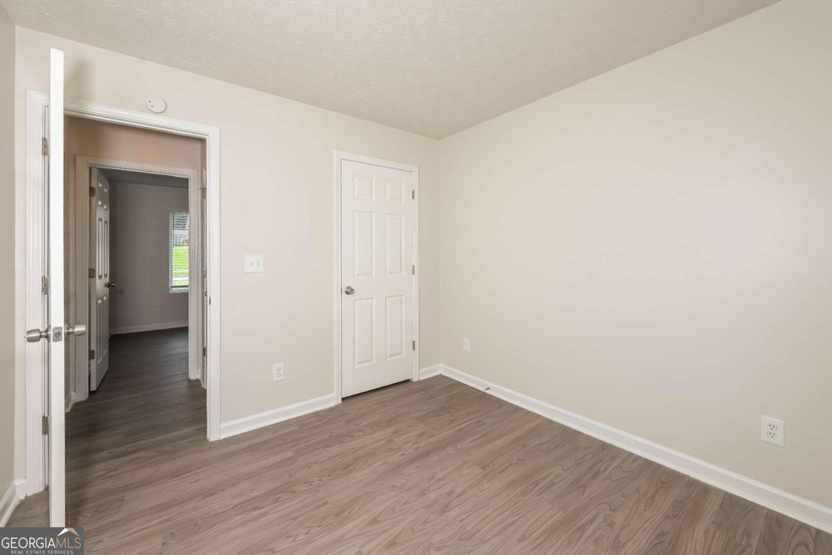 113 Garden Walk Stockbridge GA 30281