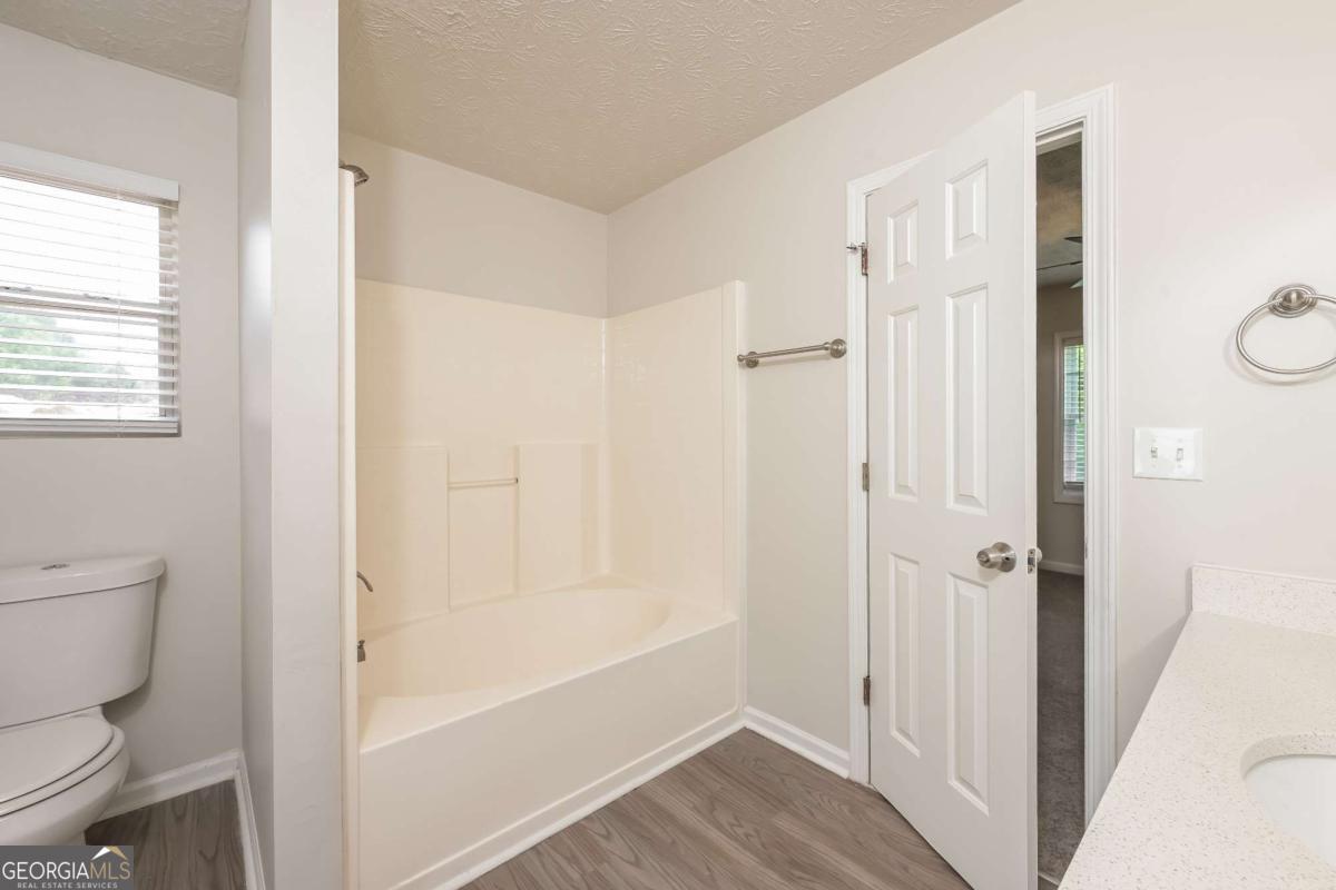 113 Garden Walk Stockbridge GA 30281