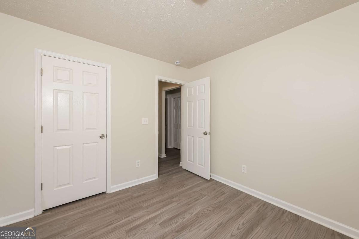 113 Garden Walk Stockbridge GA 30281
