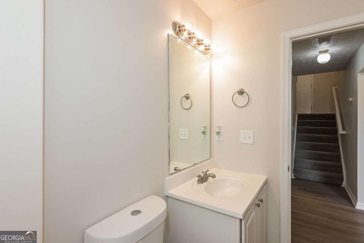 113 Garden Walk Stockbridge GA 30281