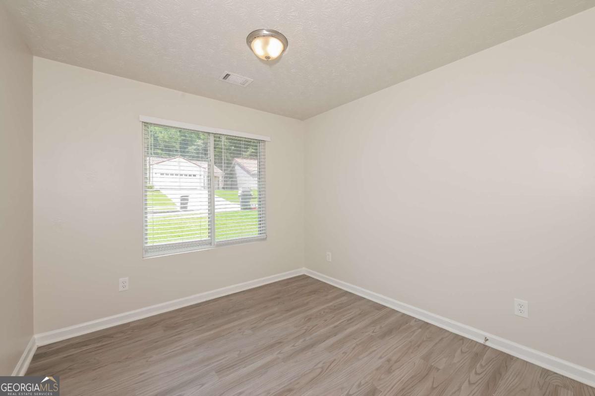 113 Garden Walk Stockbridge GA 30281