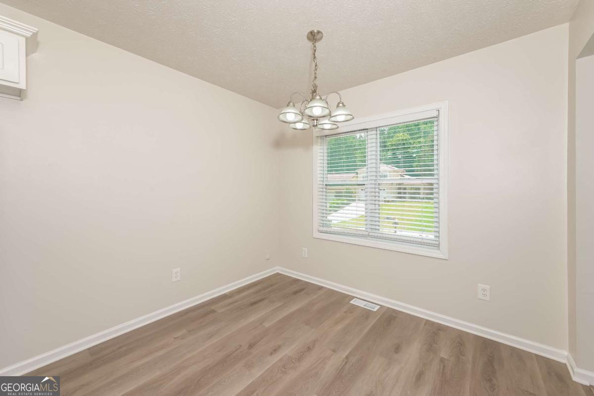 113 Garden Walk Stockbridge GA 30281