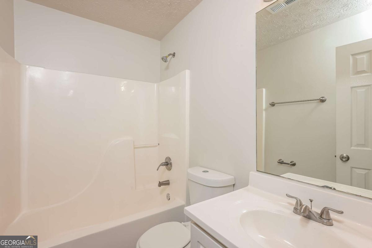 113 Garden Walk Stockbridge GA 30281