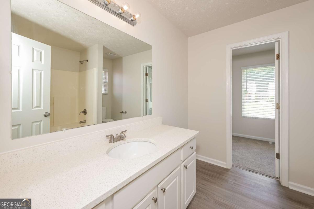 113 Garden Walk Stockbridge GA 30281