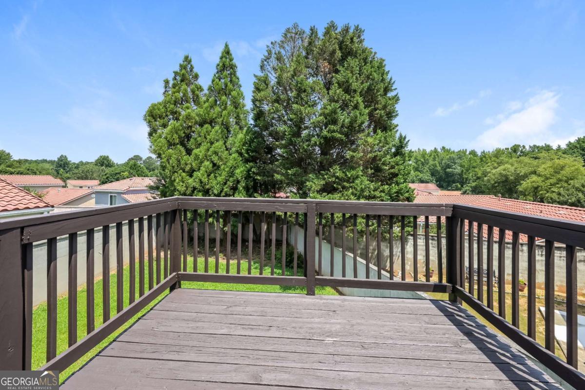 113 Garden Walk Stockbridge GA 30281