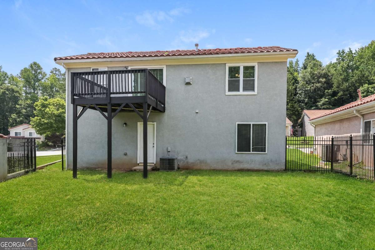 113 Garden Walk Stockbridge GA 30281