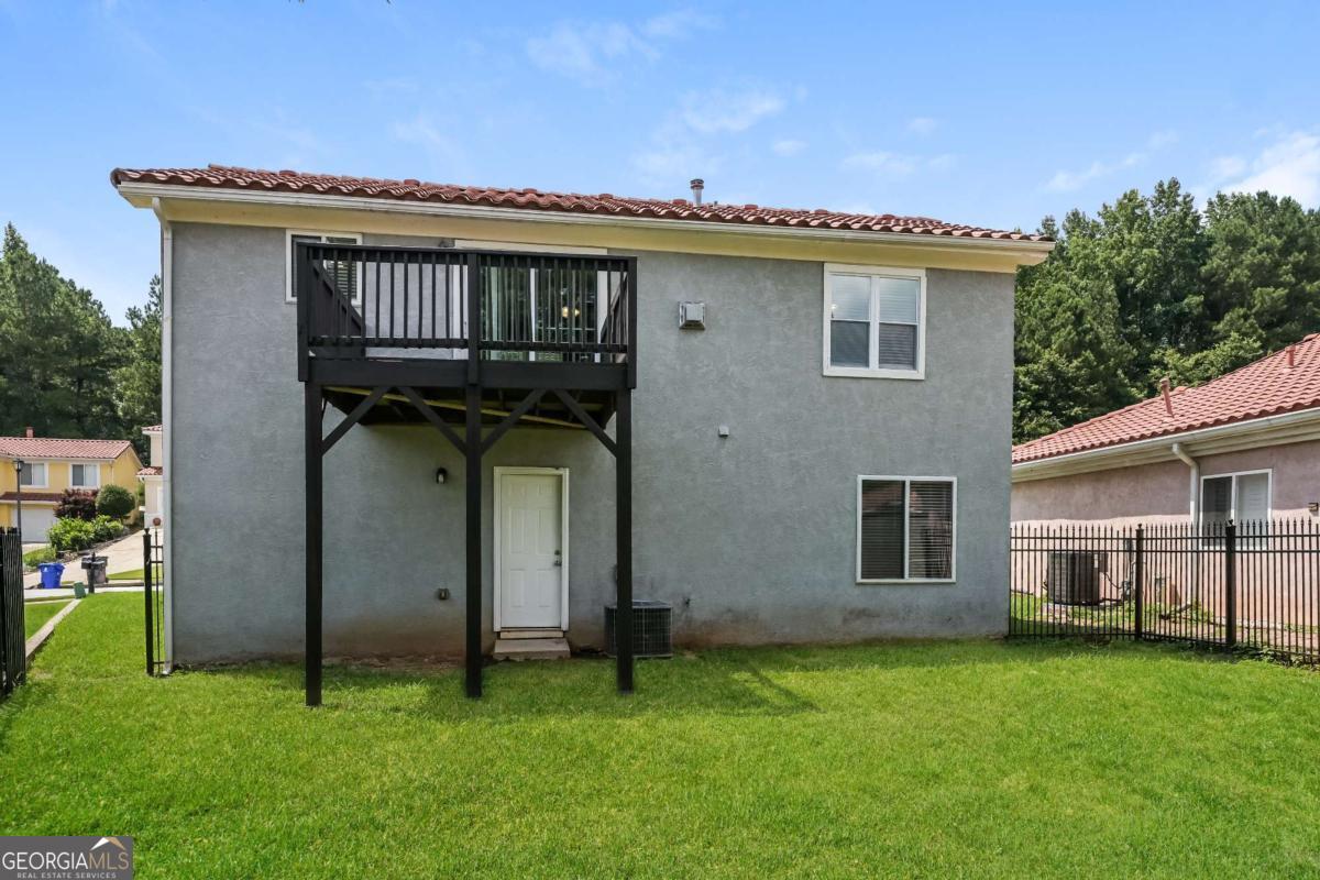 113 Garden Walk Stockbridge GA 30281