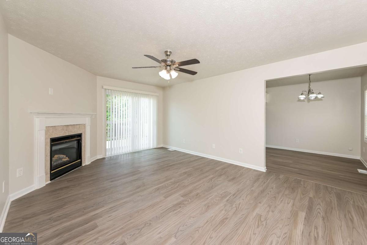 113 Garden Walk Stockbridge GA 30281