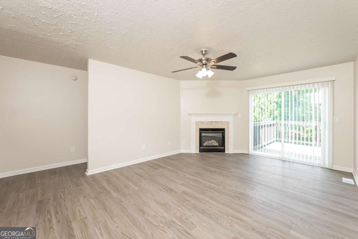 113 Garden Walk Stockbridge GA 30281