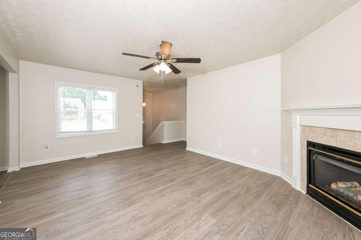 113 Garden Walk Stockbridge GA 30281