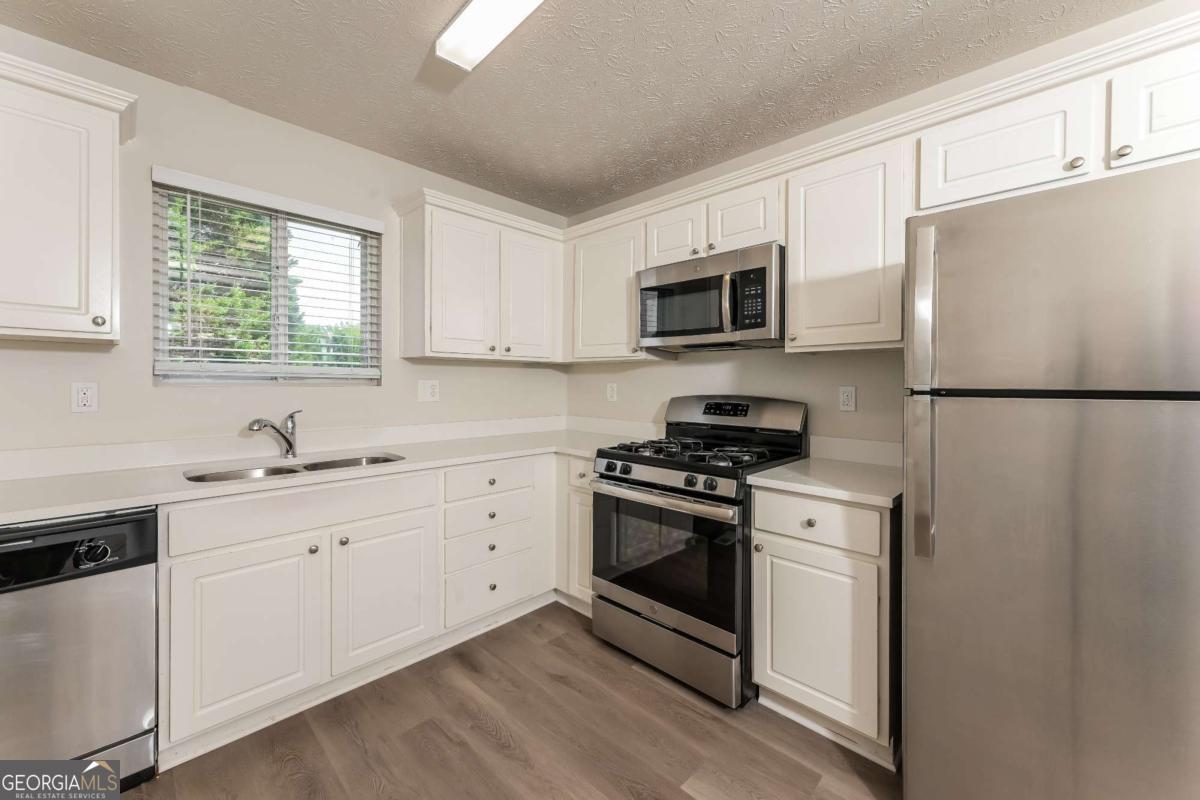 113 Garden Walk Stockbridge GA 30281