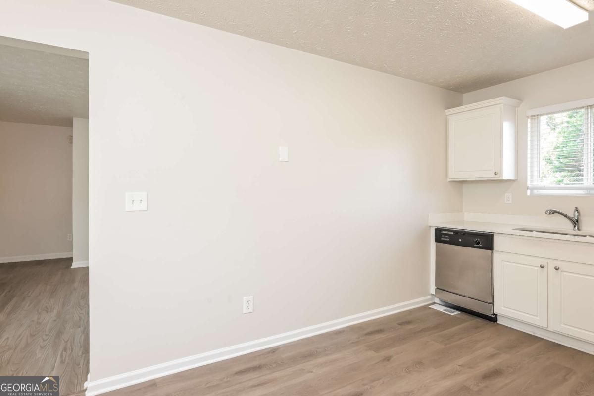 113 Garden Walk Stockbridge GA 30281