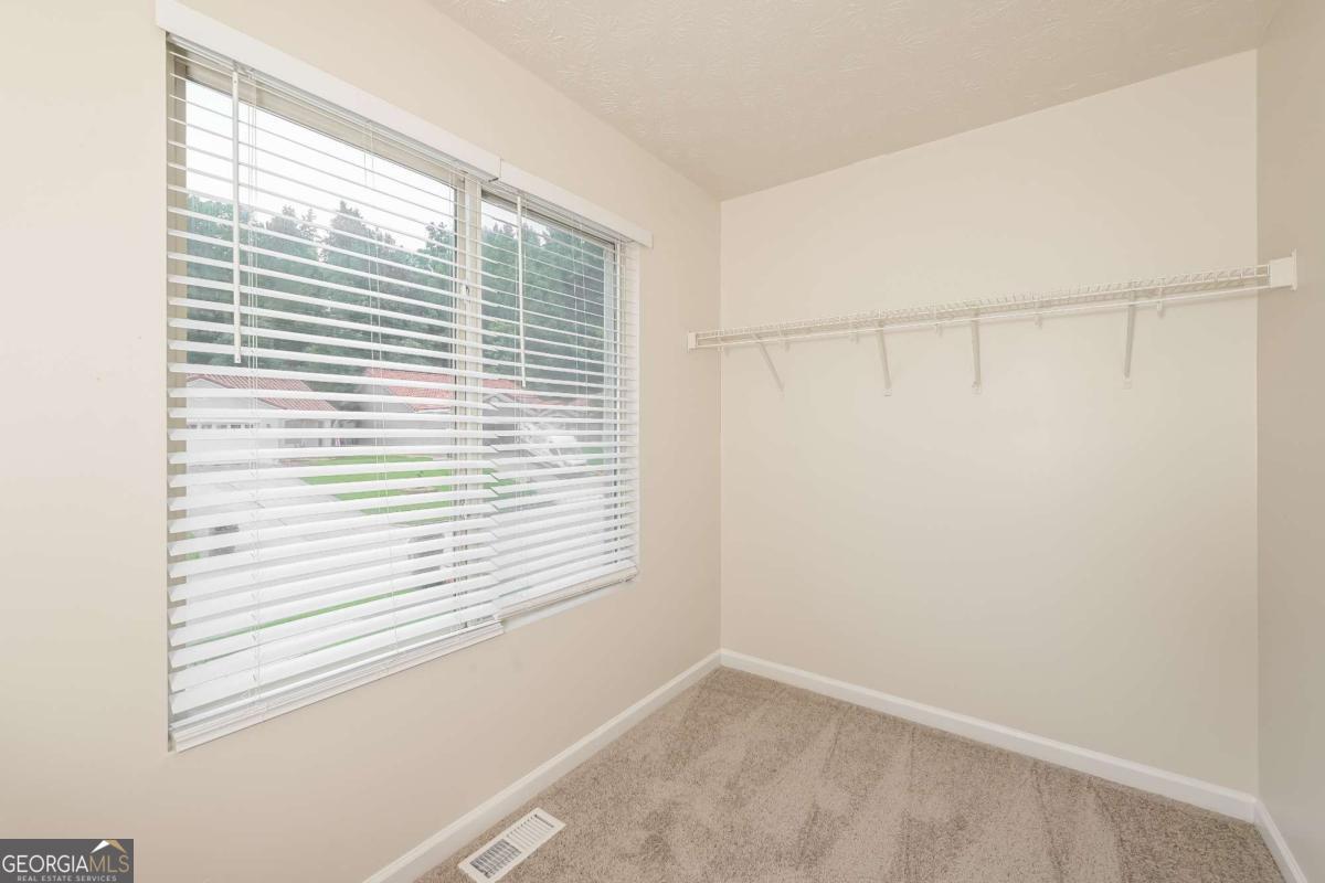 113 Garden Walk Stockbridge GA 30281